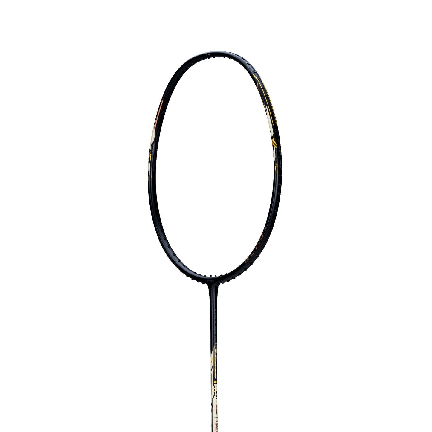 Li-Ning AxForce Blast