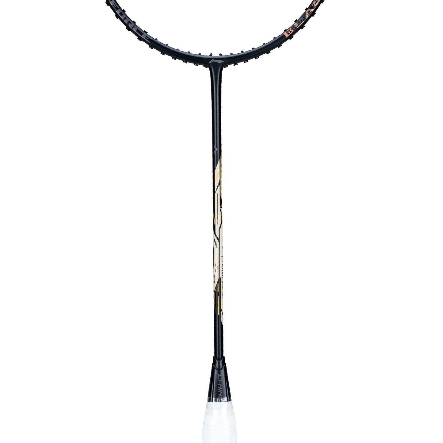 Li-Ning AxForce Blast