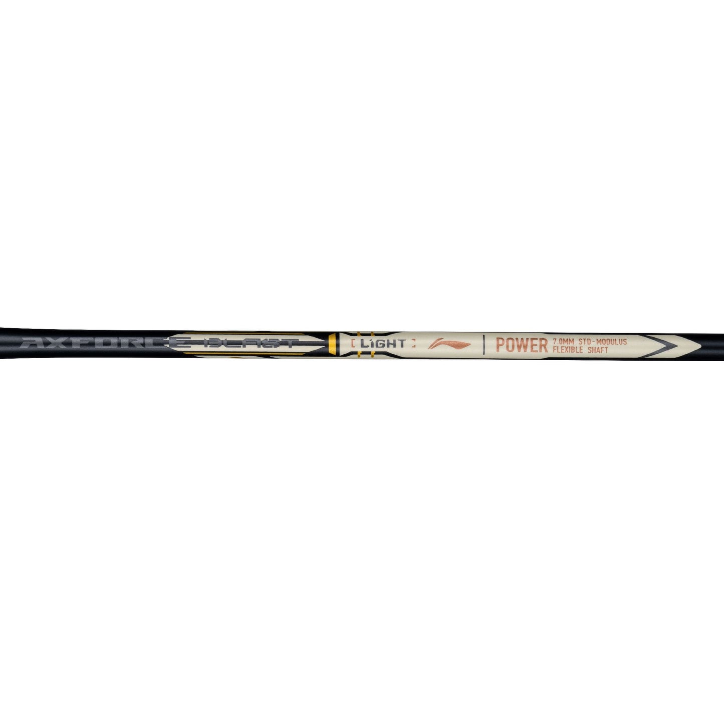 Li-Ning AxForce Blast