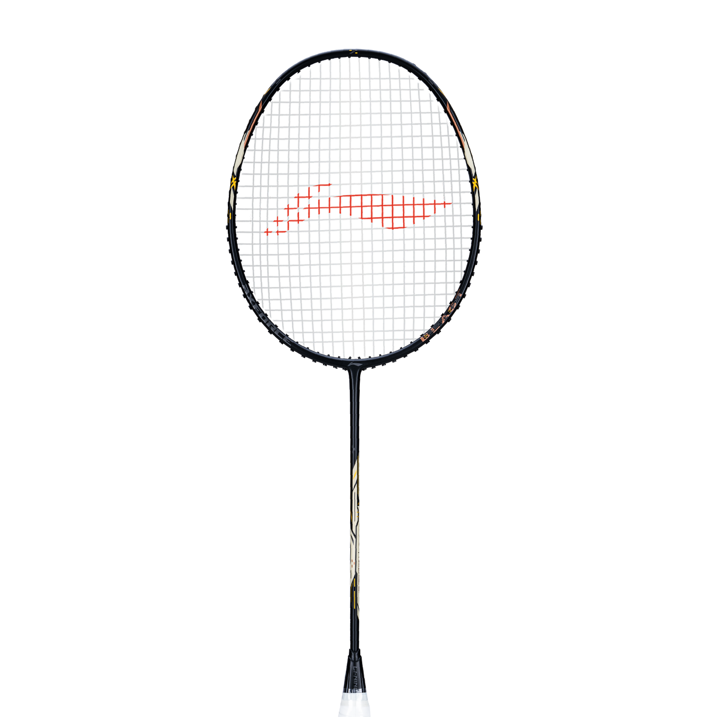 Li-Ning AxForce Blast
