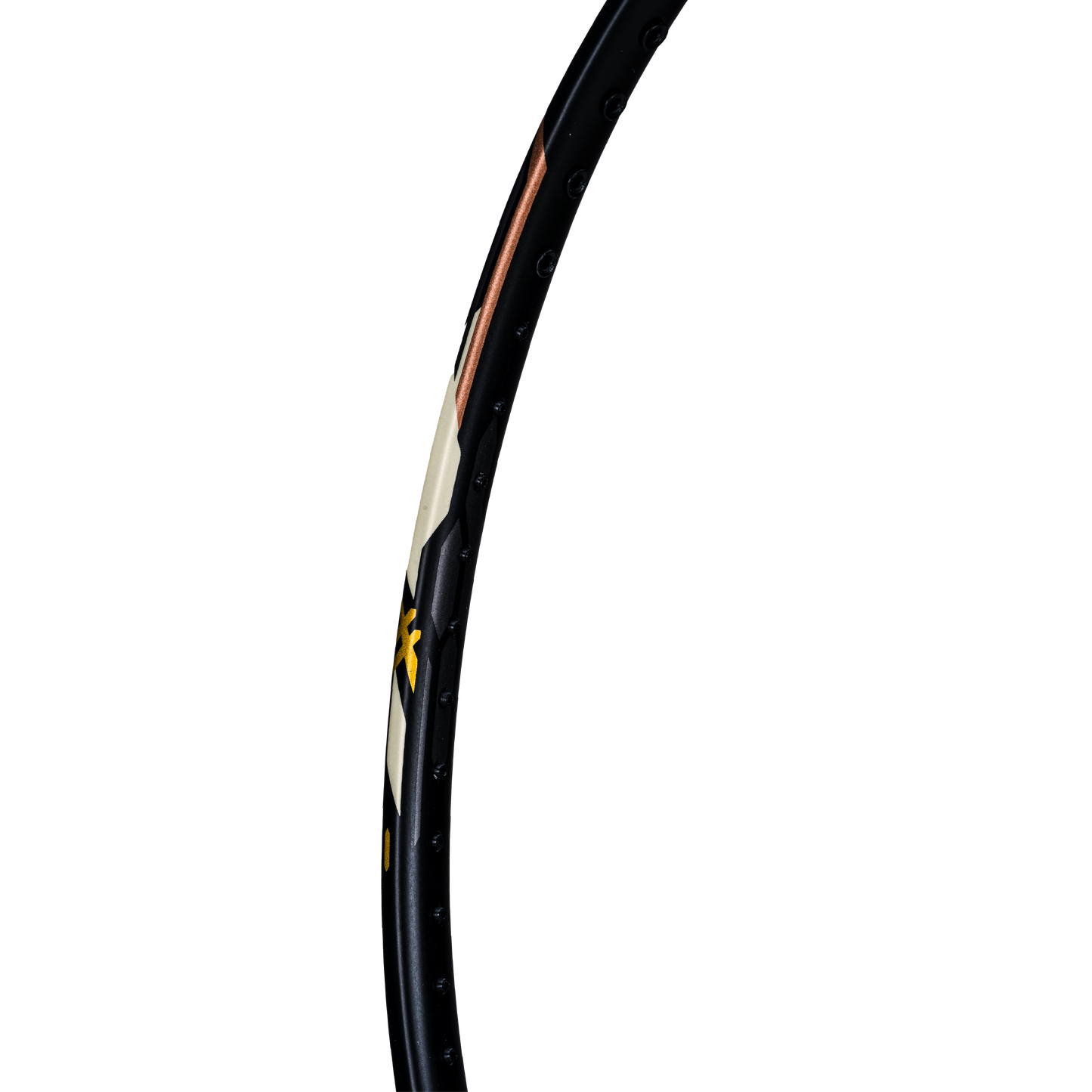 Li-Ning AxForce Blast