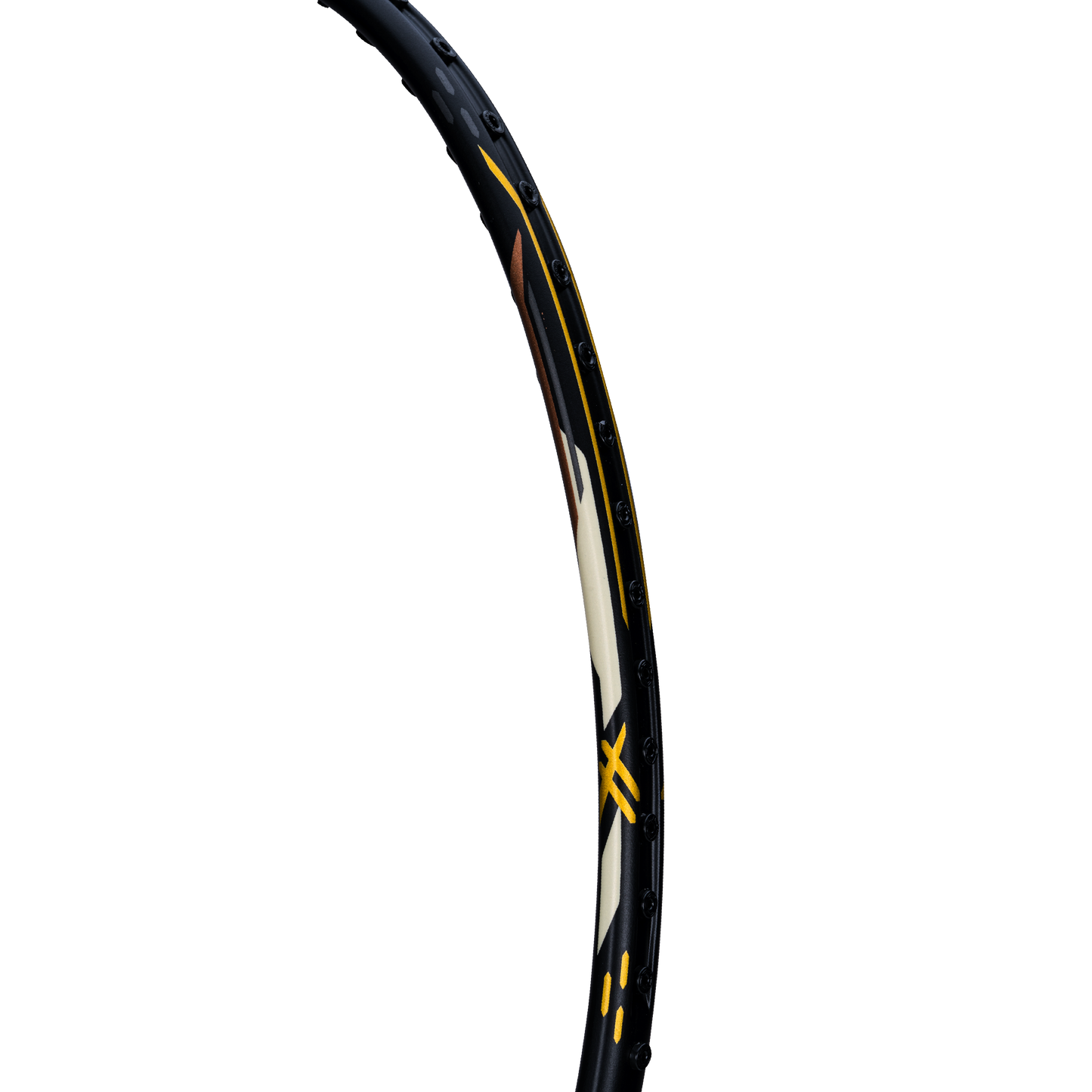 Li-Ning AxForce Blast