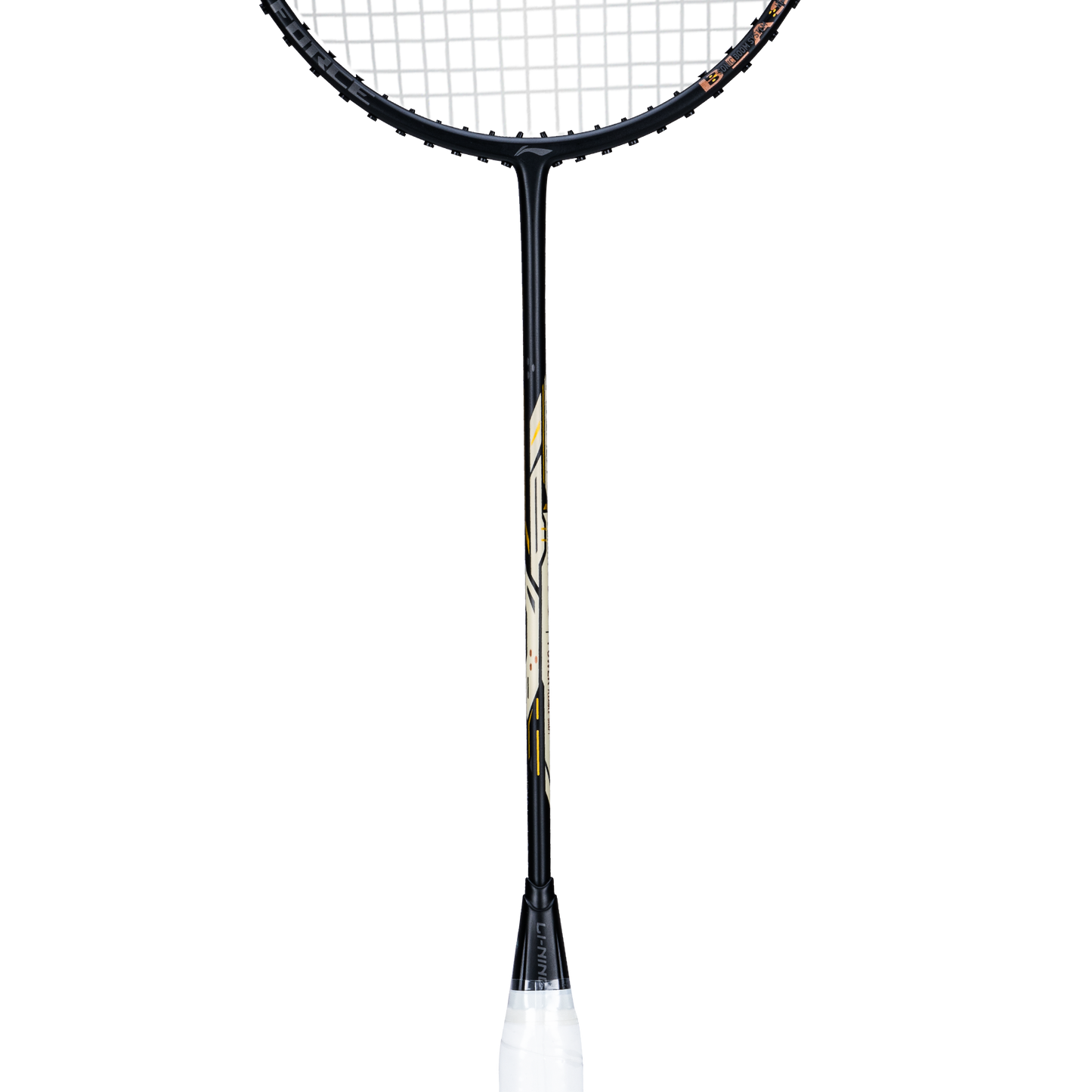 Li-Ning AxForce Blast