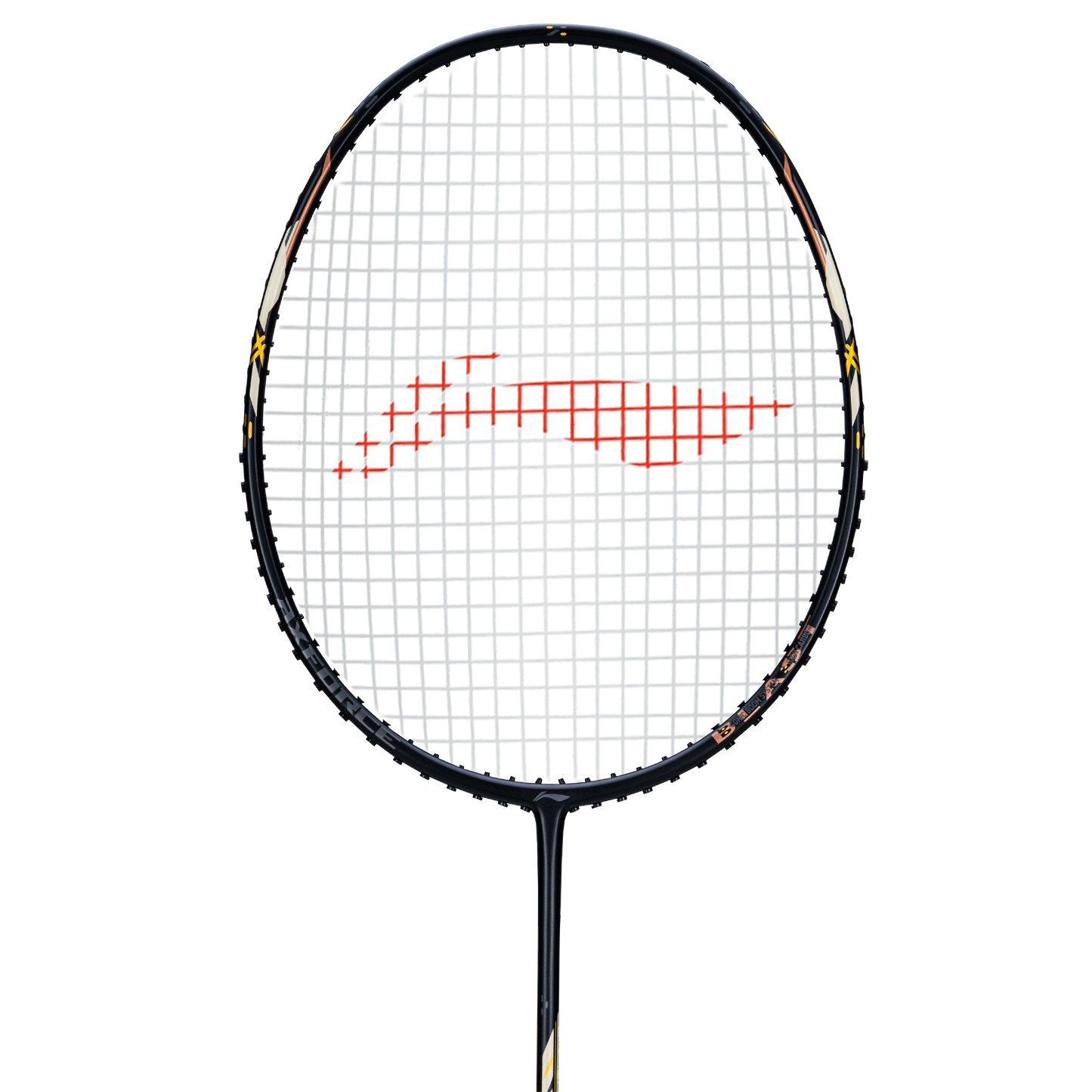 Li-Ning AxForce Blast