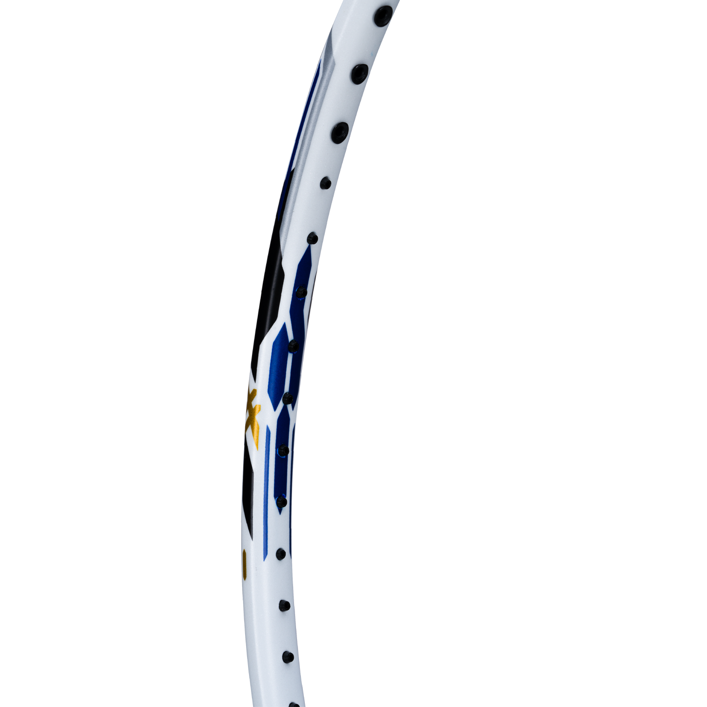 Li-Ning AxForce Blast