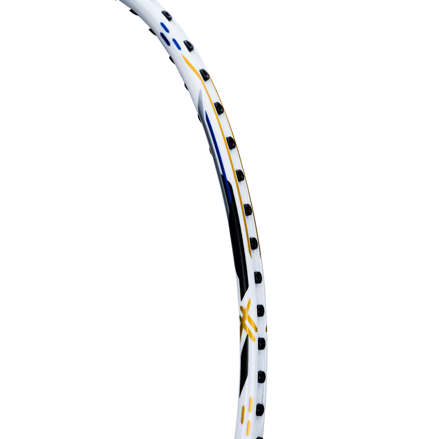 Li-Ning AxForce Blast