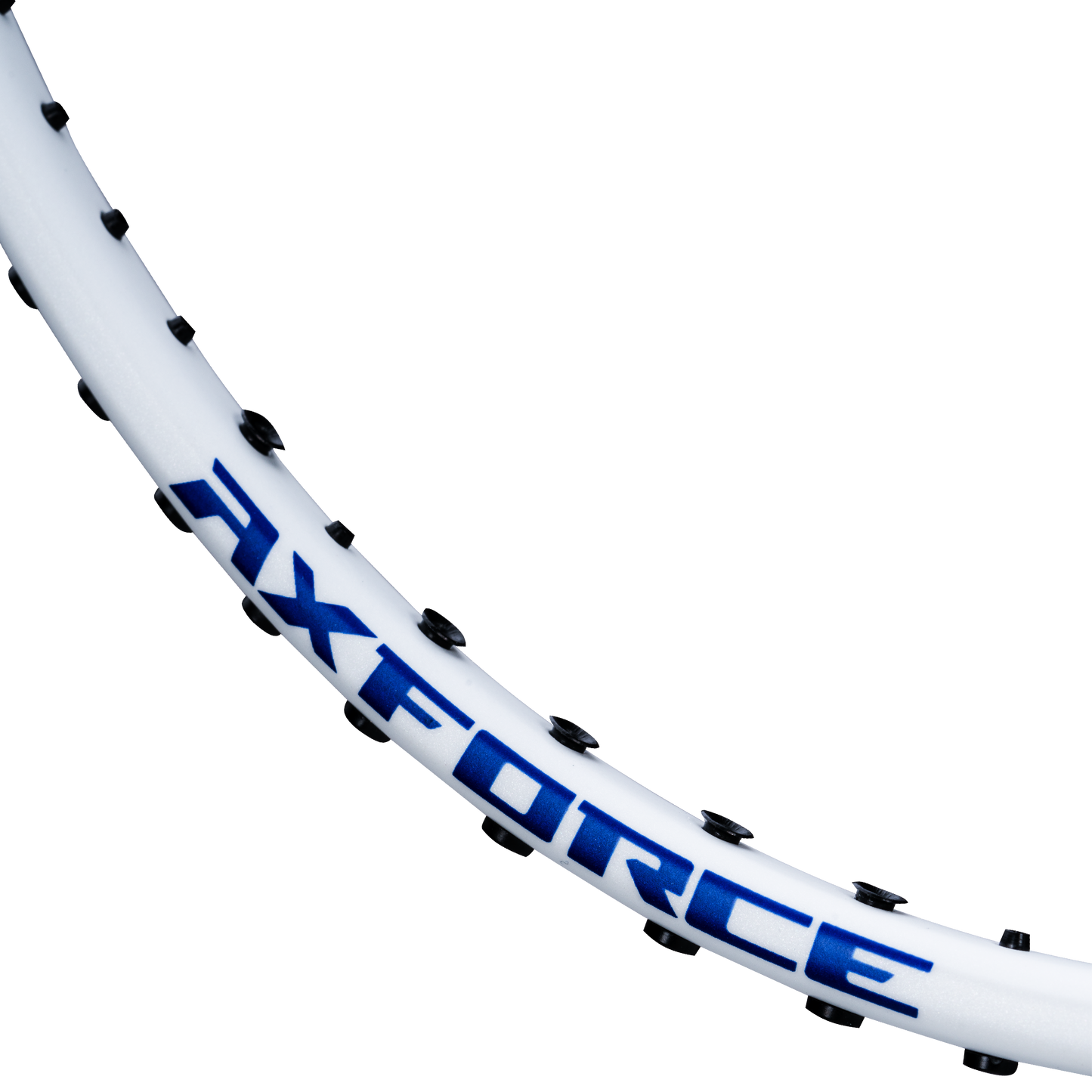 Li-Ning AxForce Blast