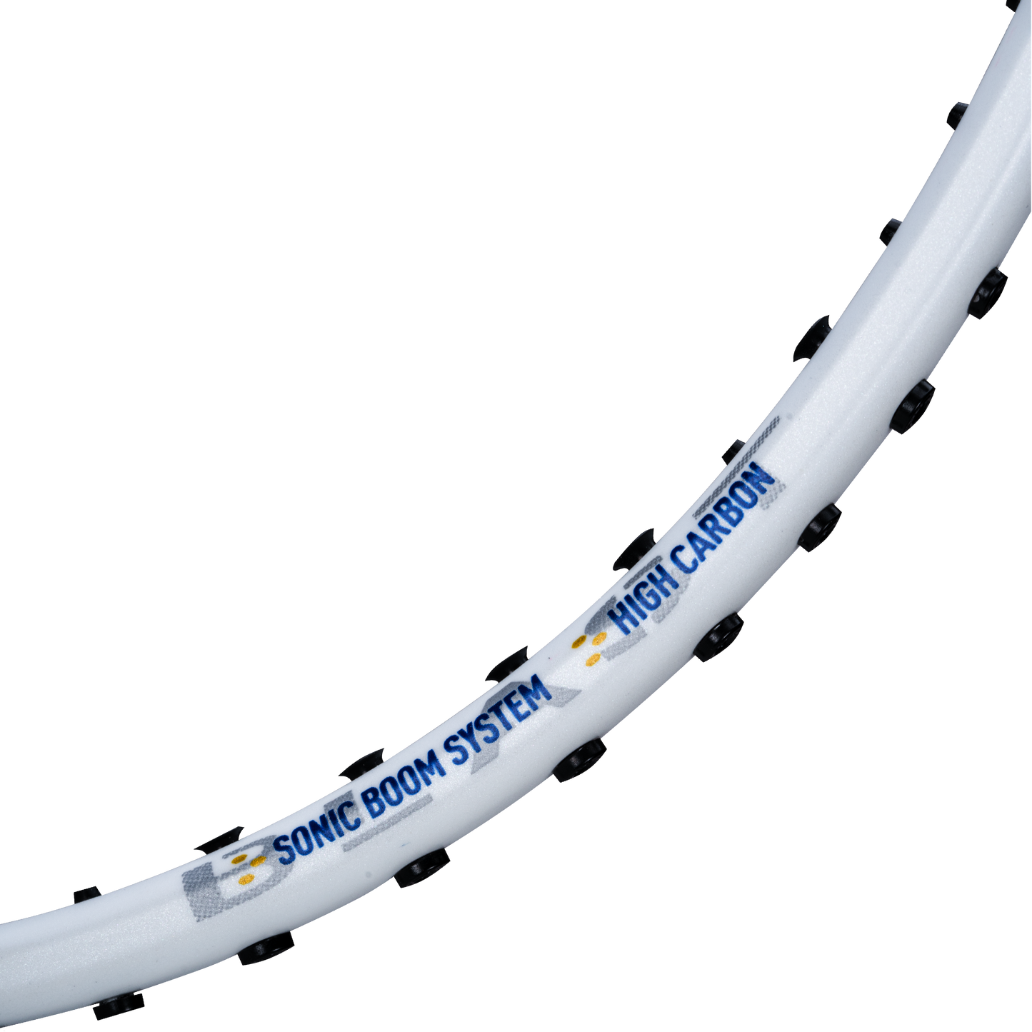 Li-Ning AxForce Blast