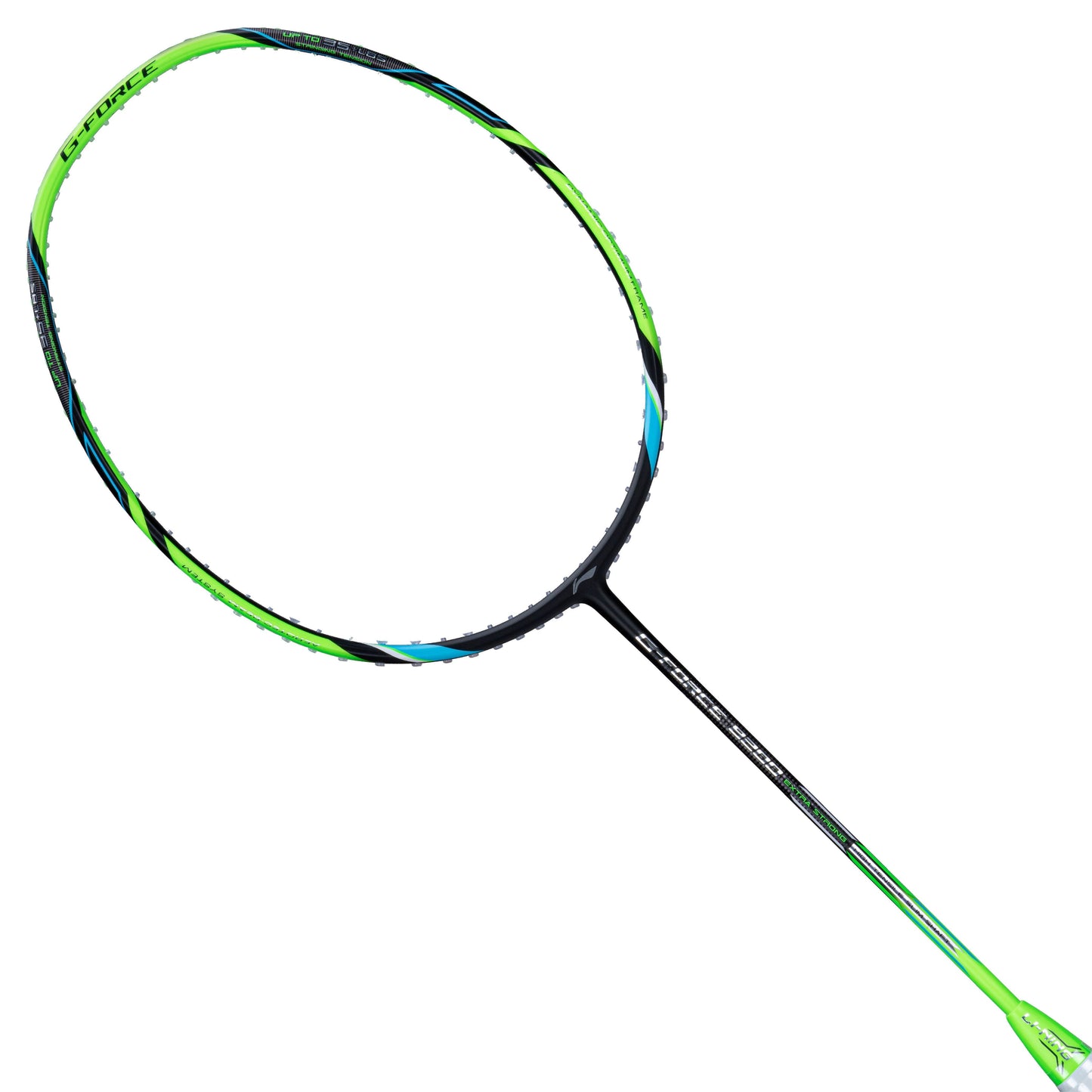 Li-Ning G-FORCE EXTRA STRONG 8200