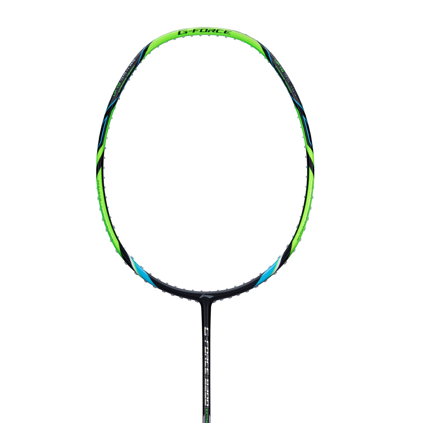 Li-Ning G-FORCE EXTRA STRONG 8200