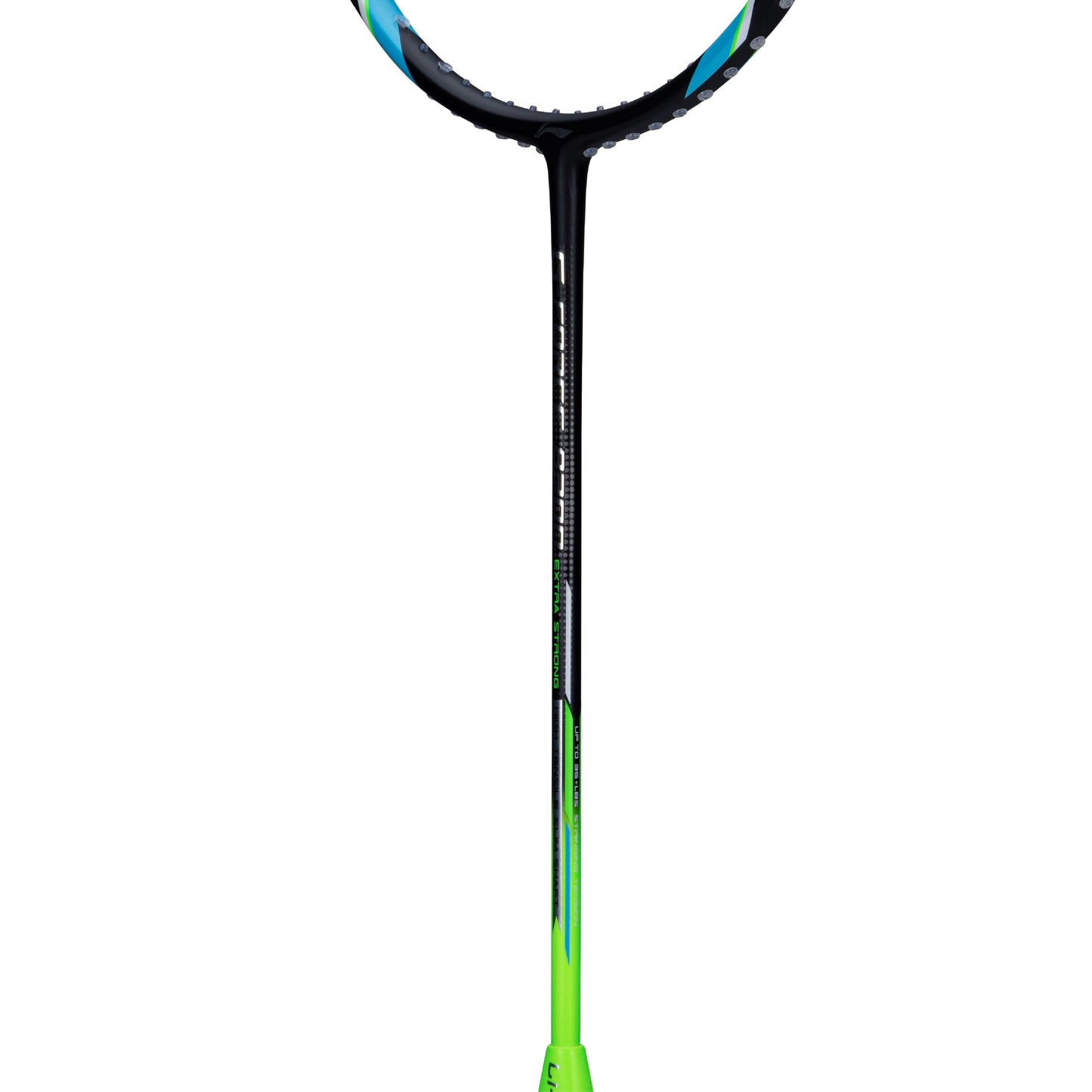 Li-Ning G-FORCE EXTRA STRONG 8200