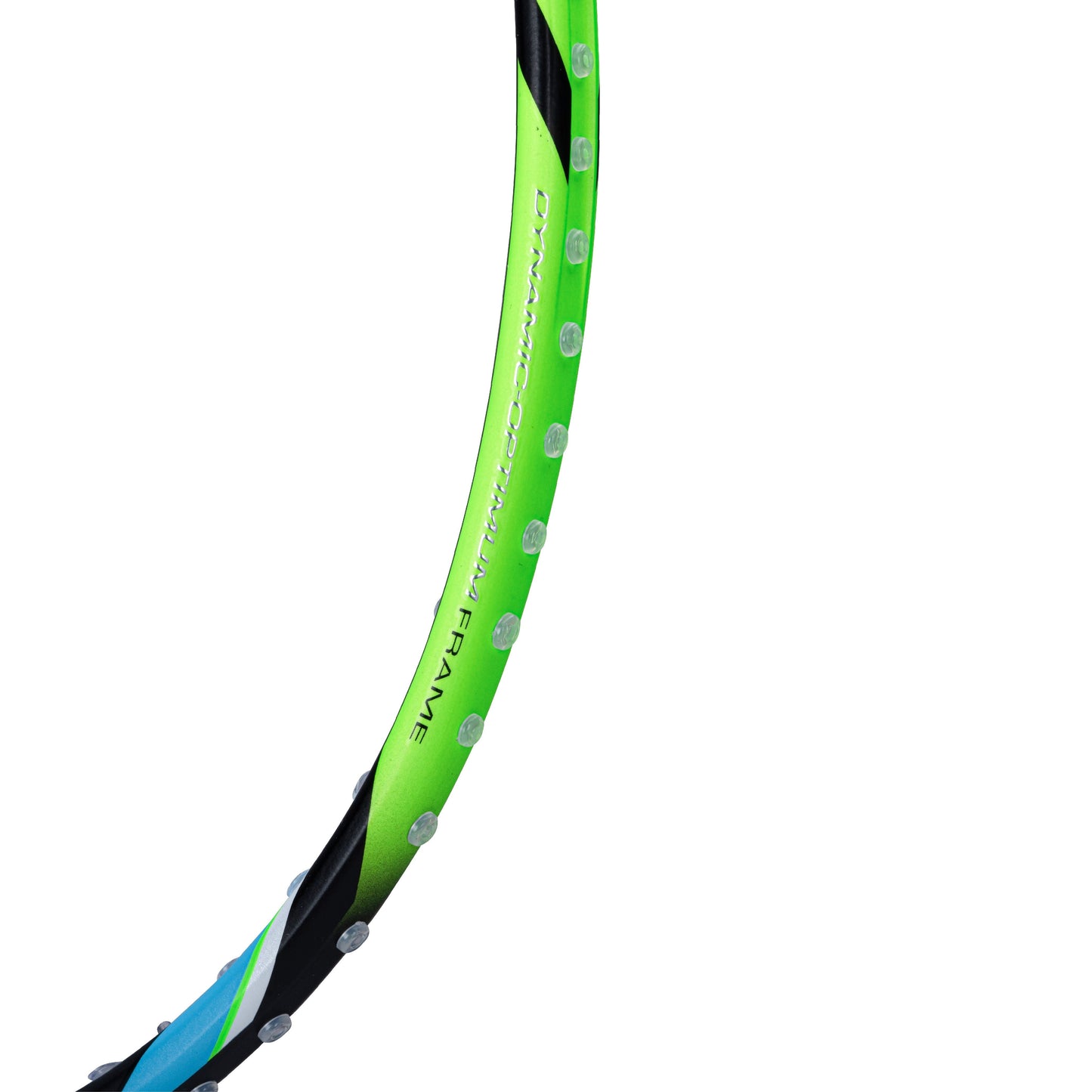Li-Ning G-FORCE EXTRA STRONG 8200