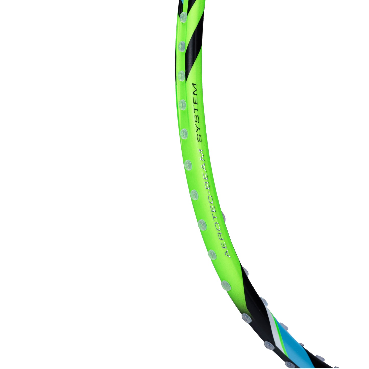 Li-Ning G-FORCE EXTRA STRONG 8200