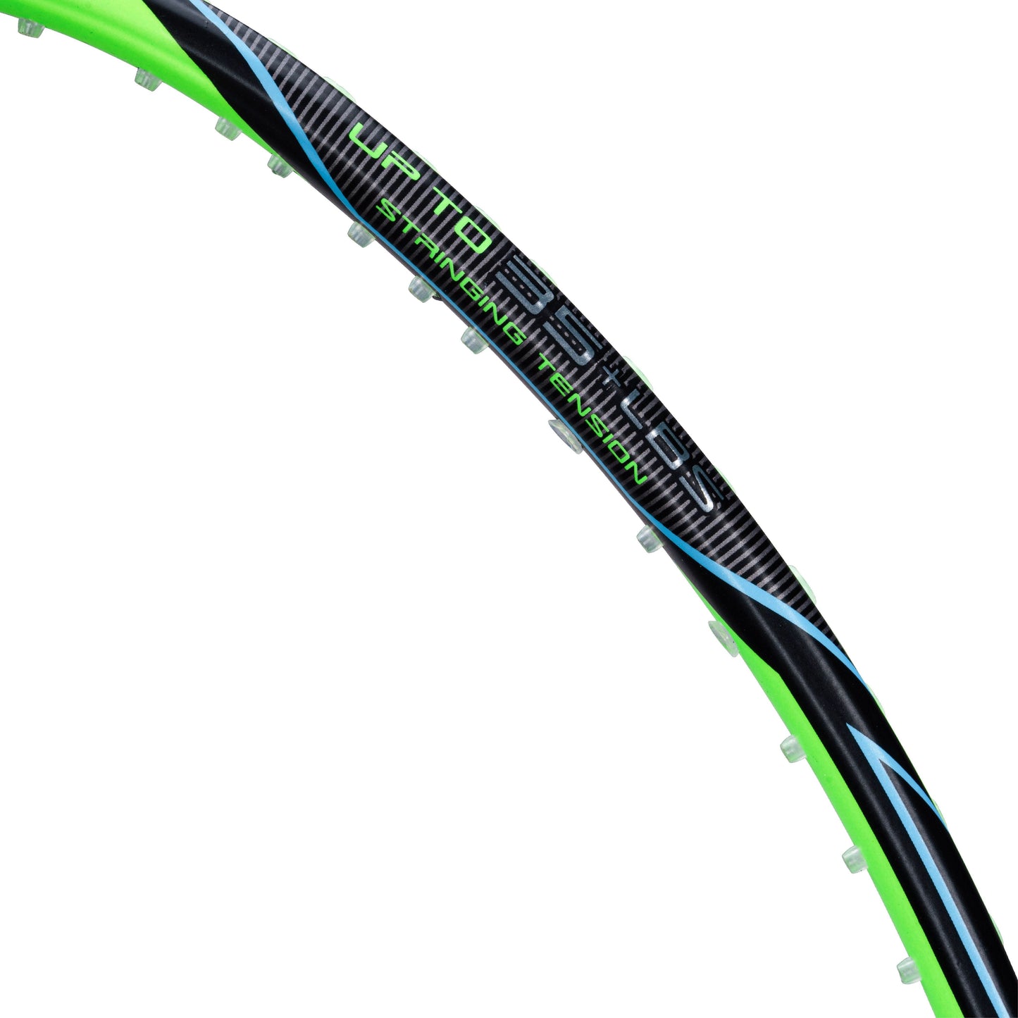 Li-Ning G-FORCE EXTRA STRONG 8200