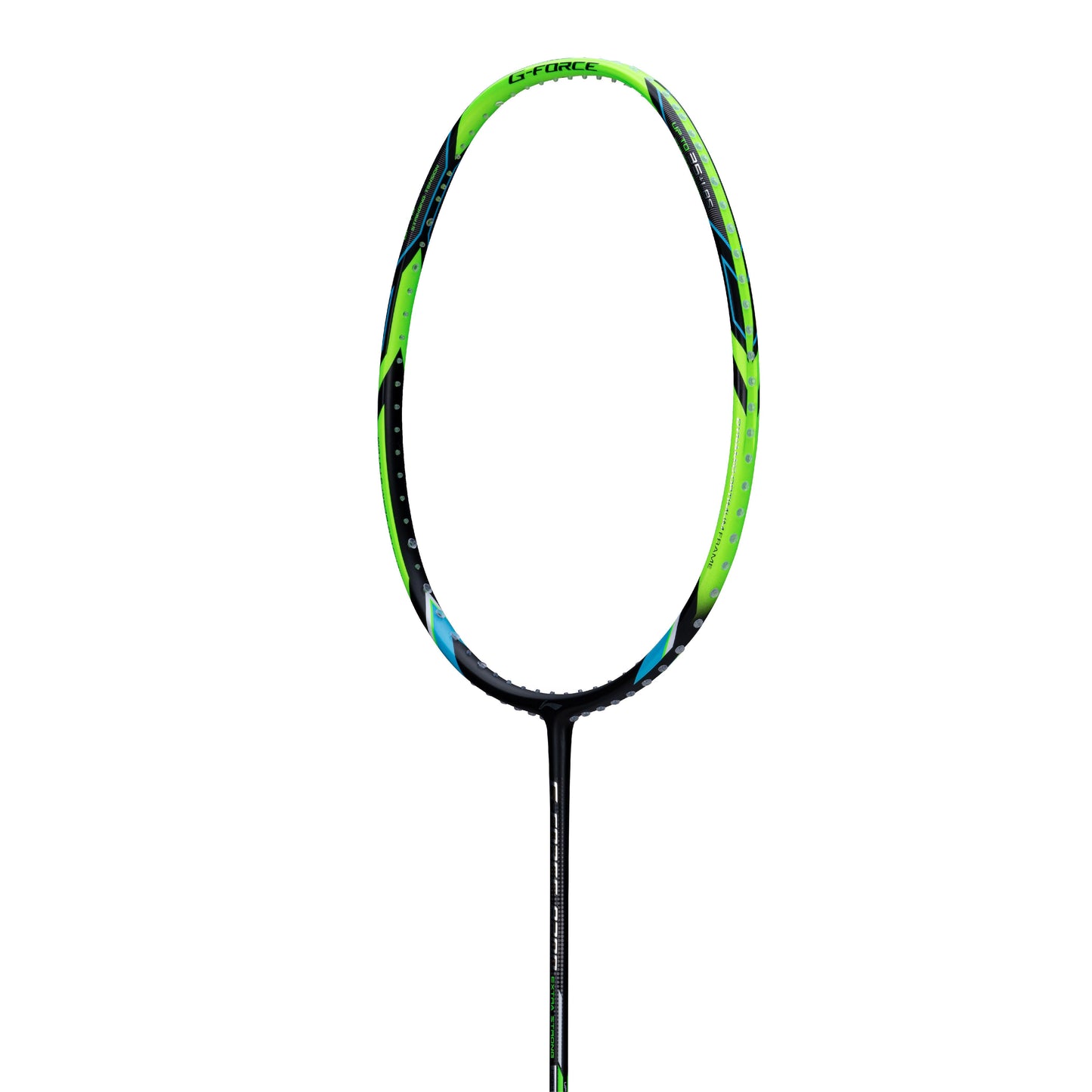 Li-Ning G-FORCE EXTRA STRONG 8200