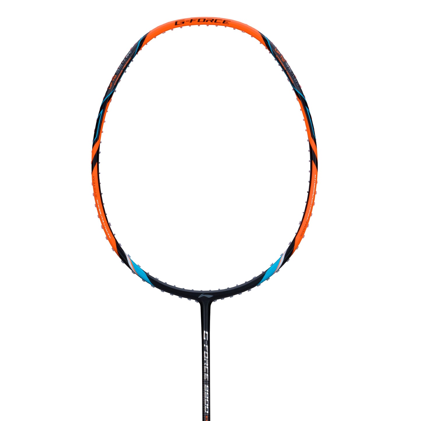 Li-Ning G-Force 8800 Extra Strong