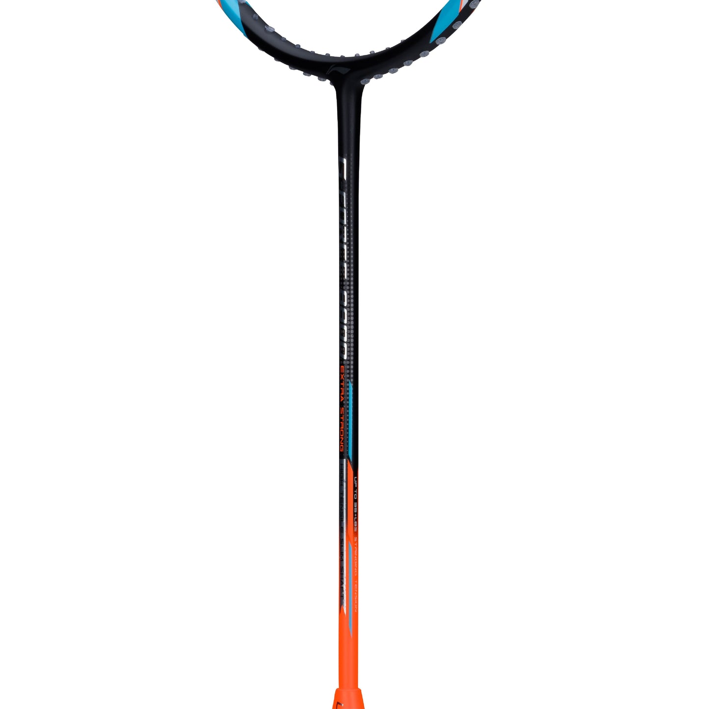 Li-Ning G-Force 8800 Extra Strong