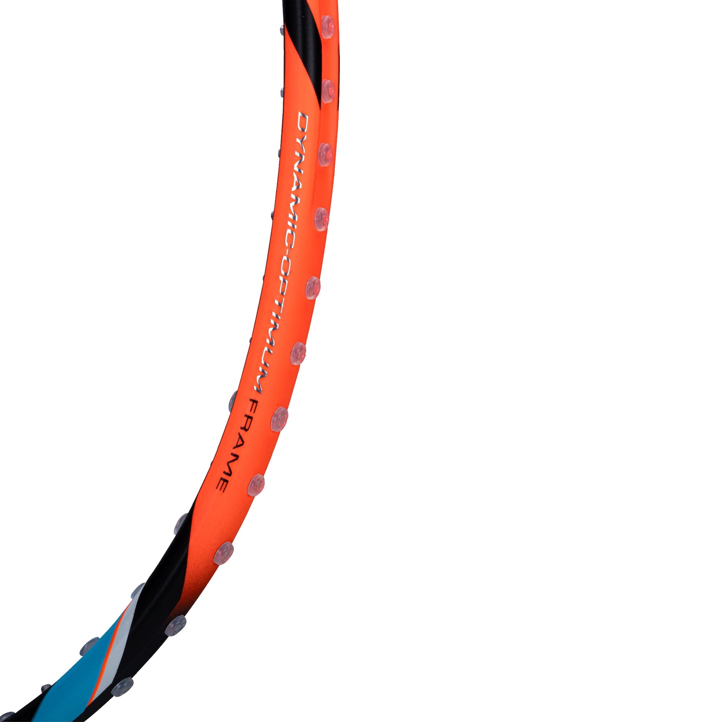 Li-Ning G-Force 8800 Extra Strong