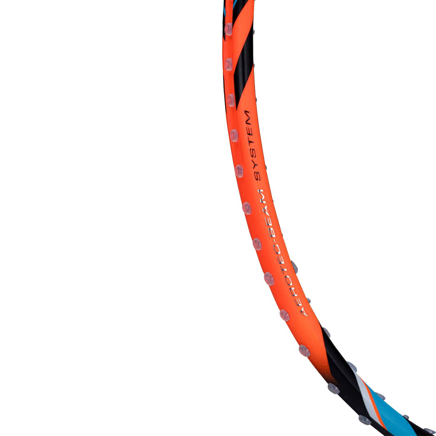 Li-Ning G-Force 8800 Extra Strong