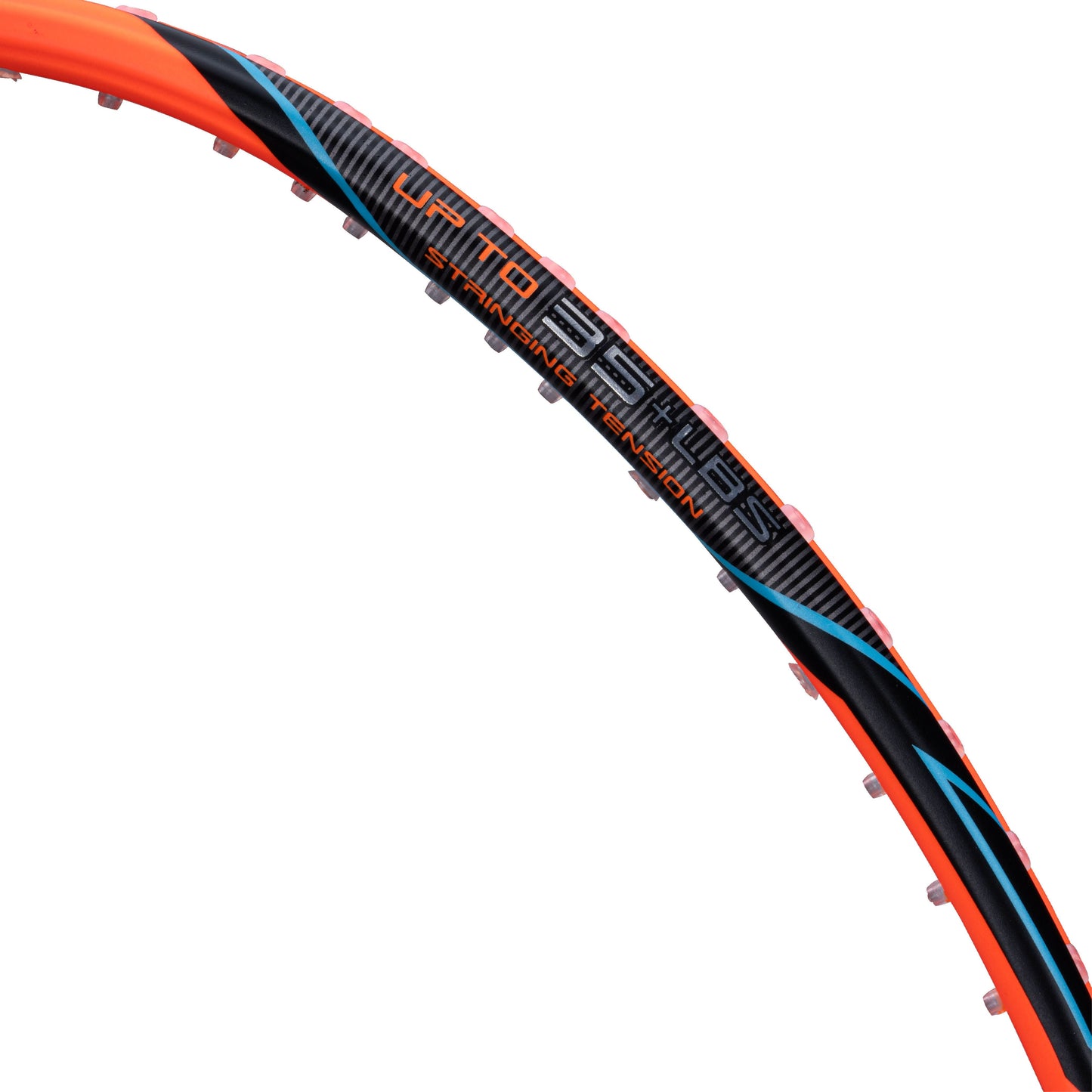Li-Ning G-Force 8800 Extra Strong