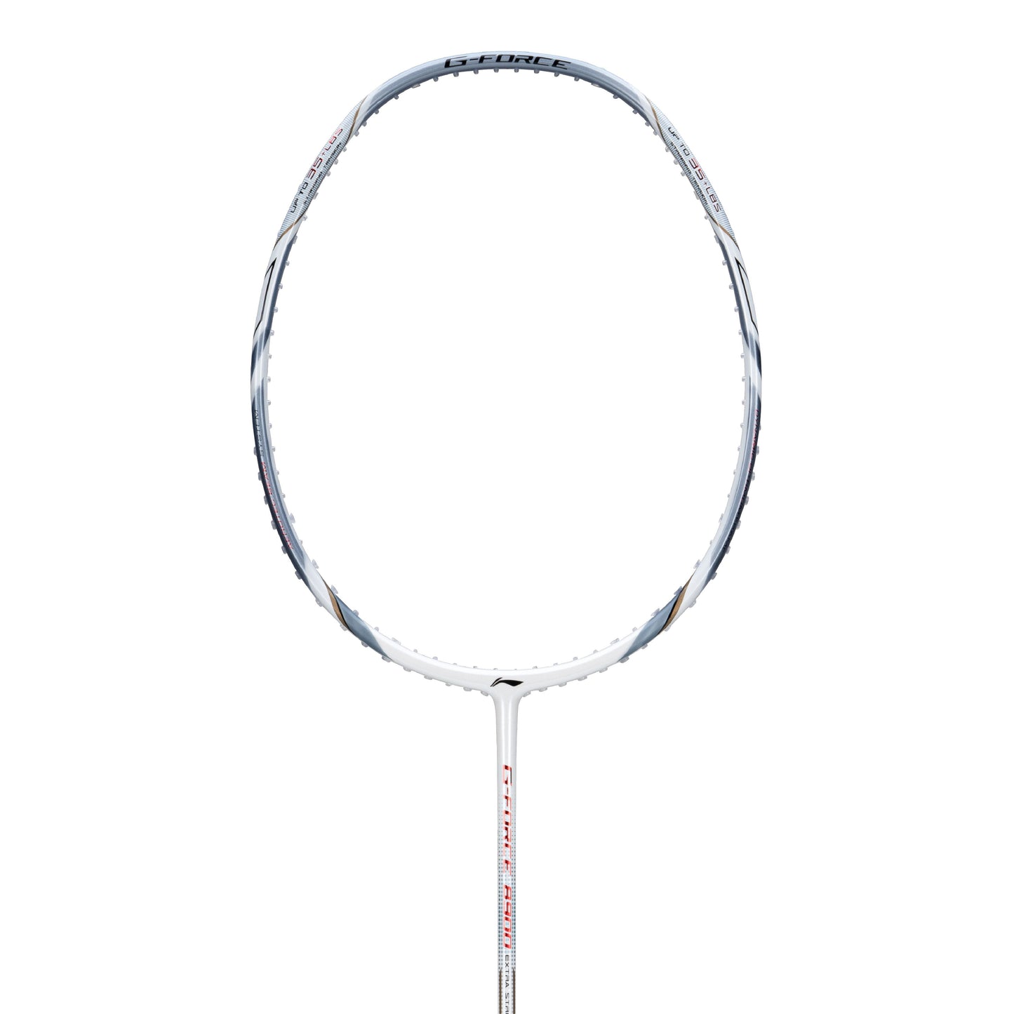 Li-Ning G-Force 8900 Extra Strong