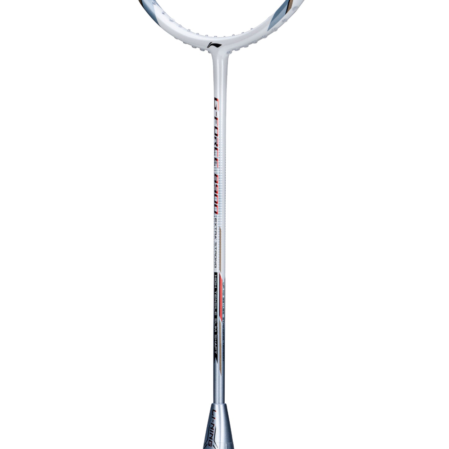 Li-Ning G-Force 8900 Extra Strong