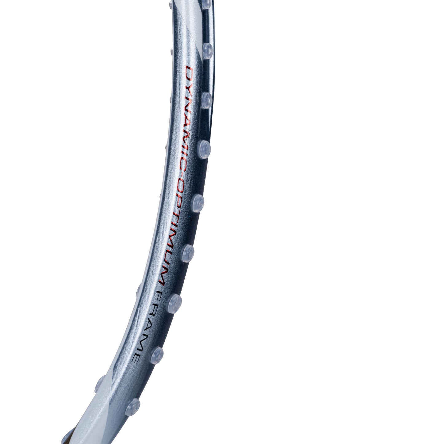Li-Ning G-Force 8900 Extra Strong