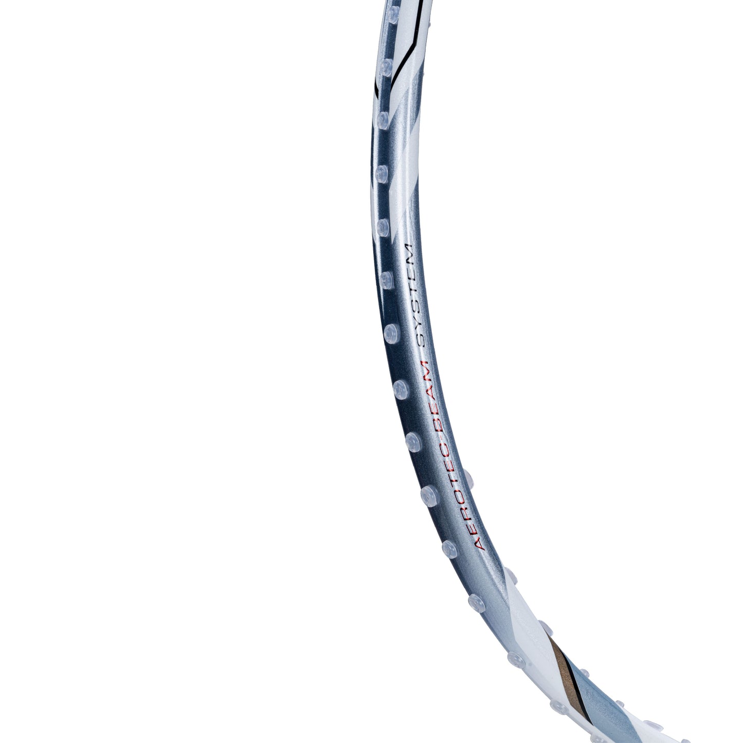 Li-Ning G-Force 8900 Extra Strong