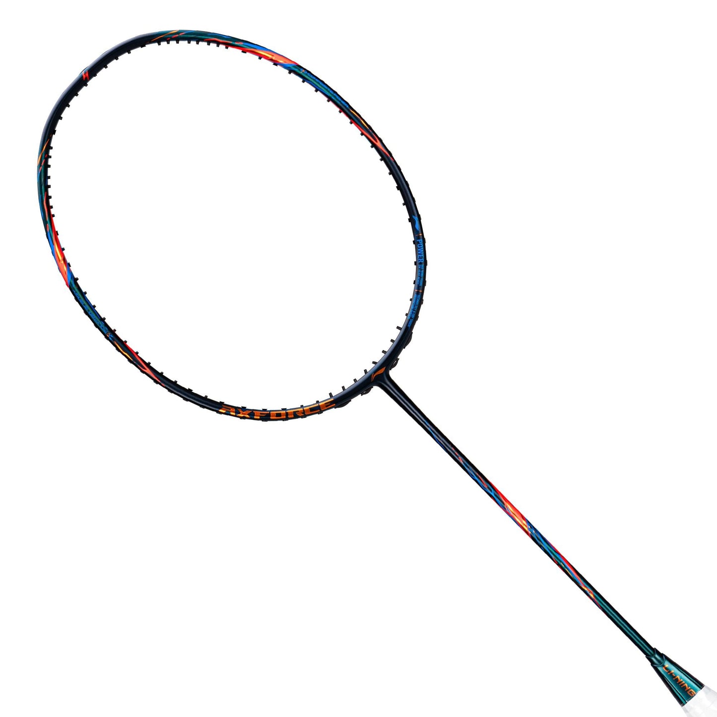 Li-Ning AXForce 90