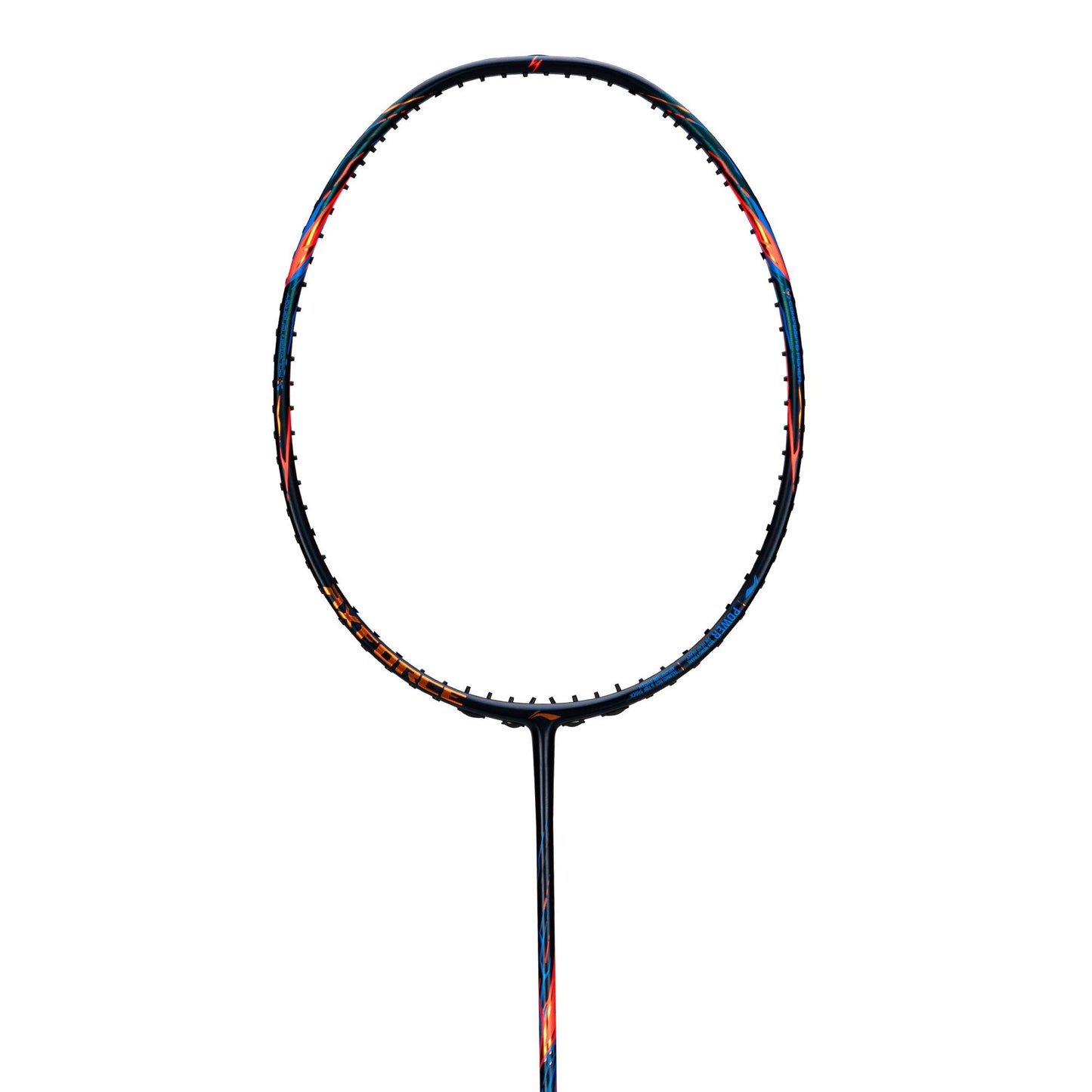 Li-Ning AXForce 90