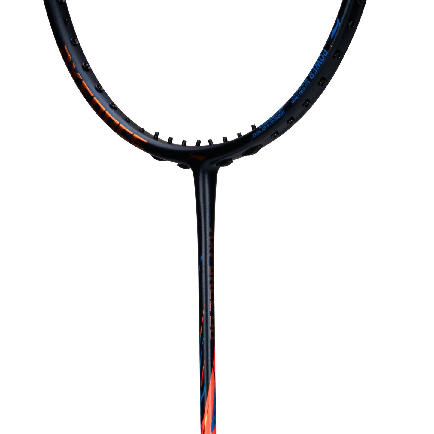 Li-Ning AXForce 90