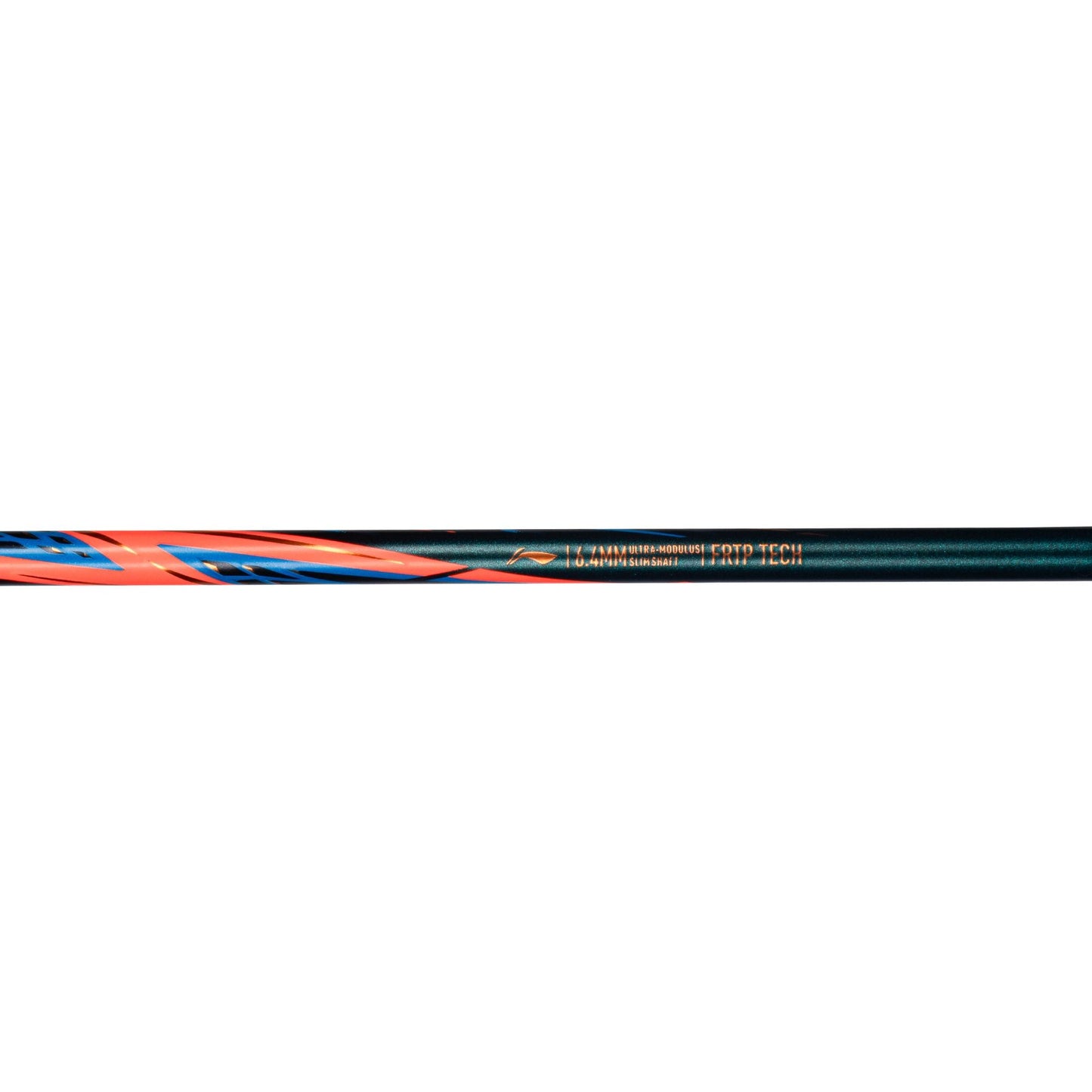 Li-Ning AXForce 90