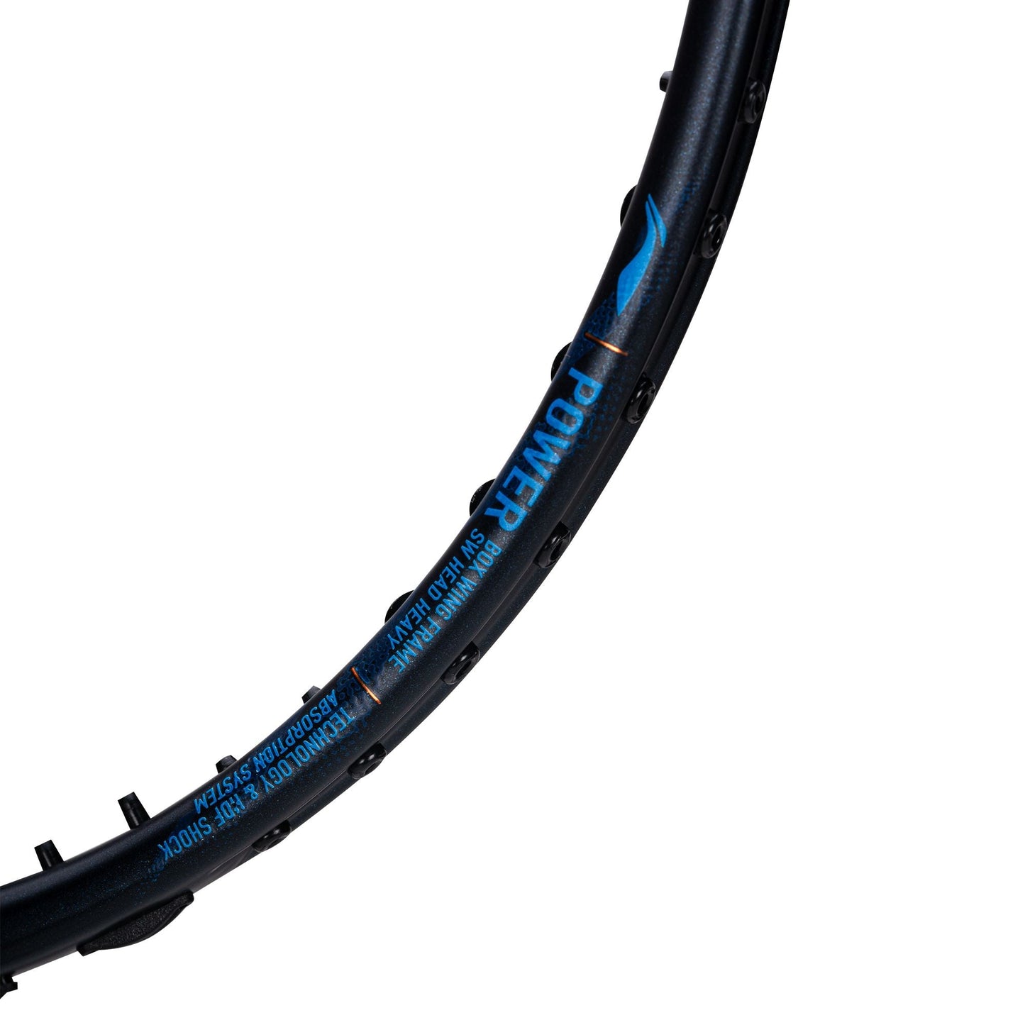 Li-Ning AXForce 90
