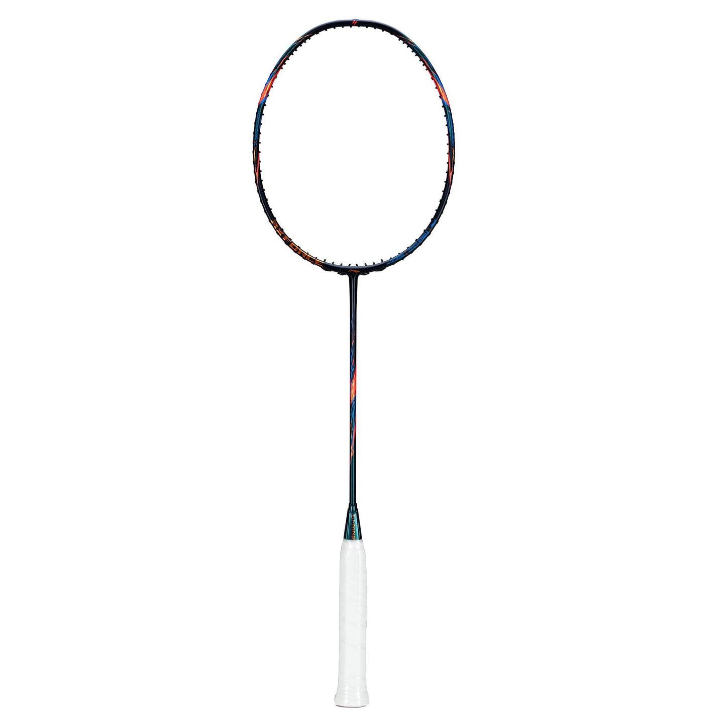 Li-Ning AXForce 90