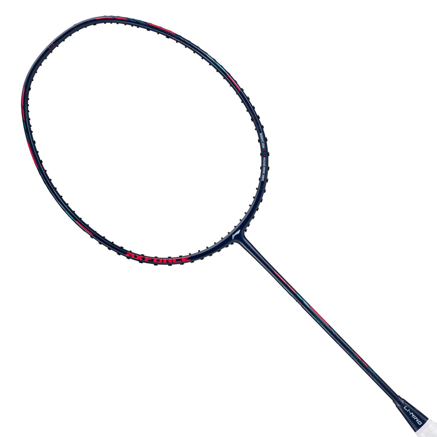 Li-Ning AxForce 30