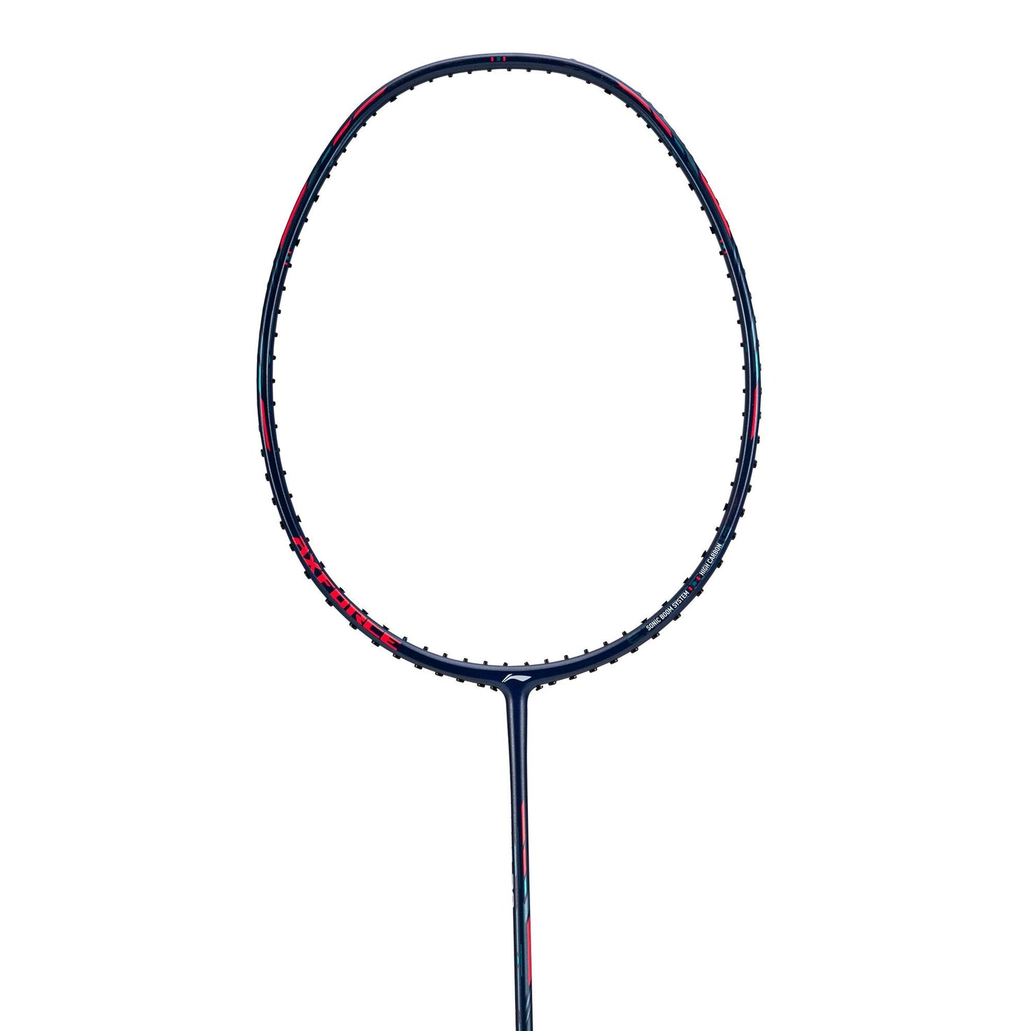 Li-Ning AxForce 30