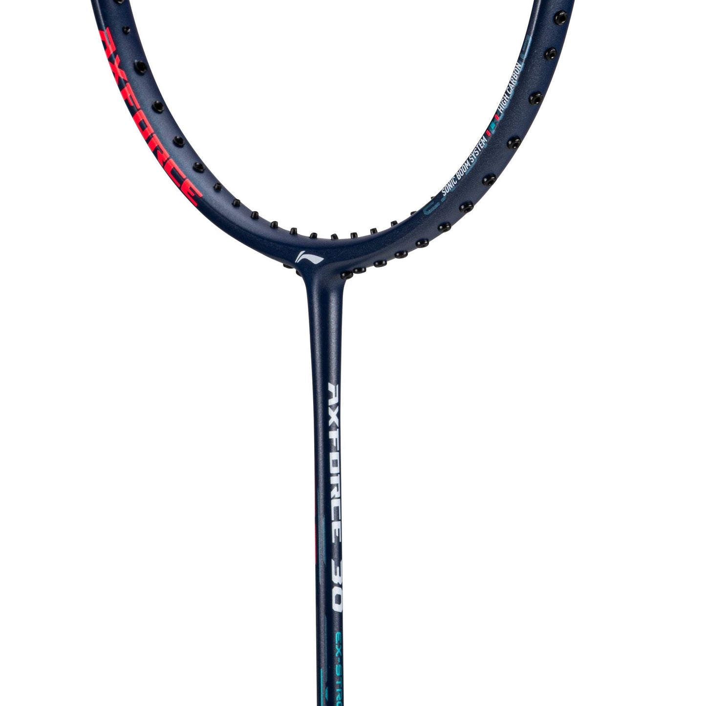 Li-Ning AxForce 30