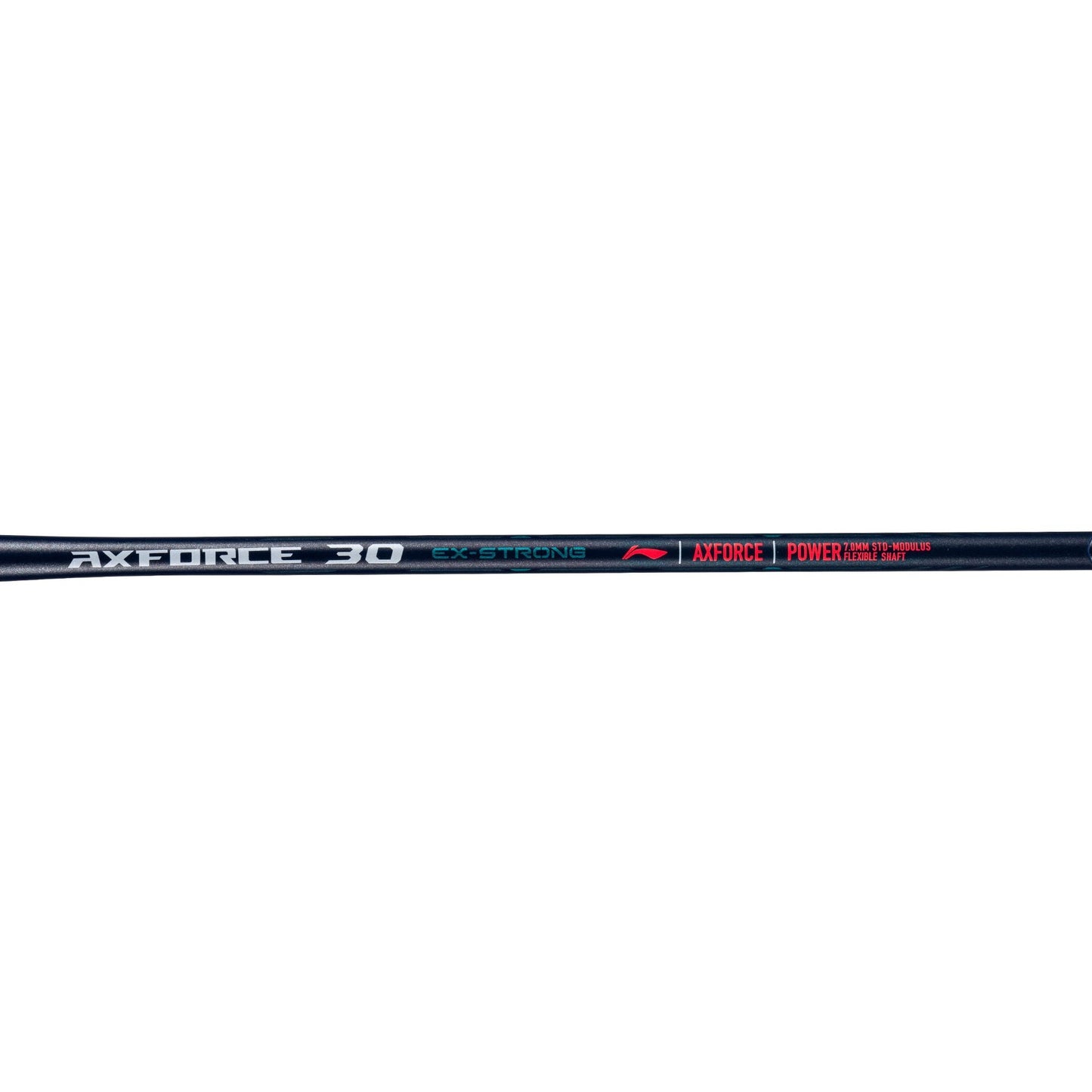 Li-Ning AxForce 30