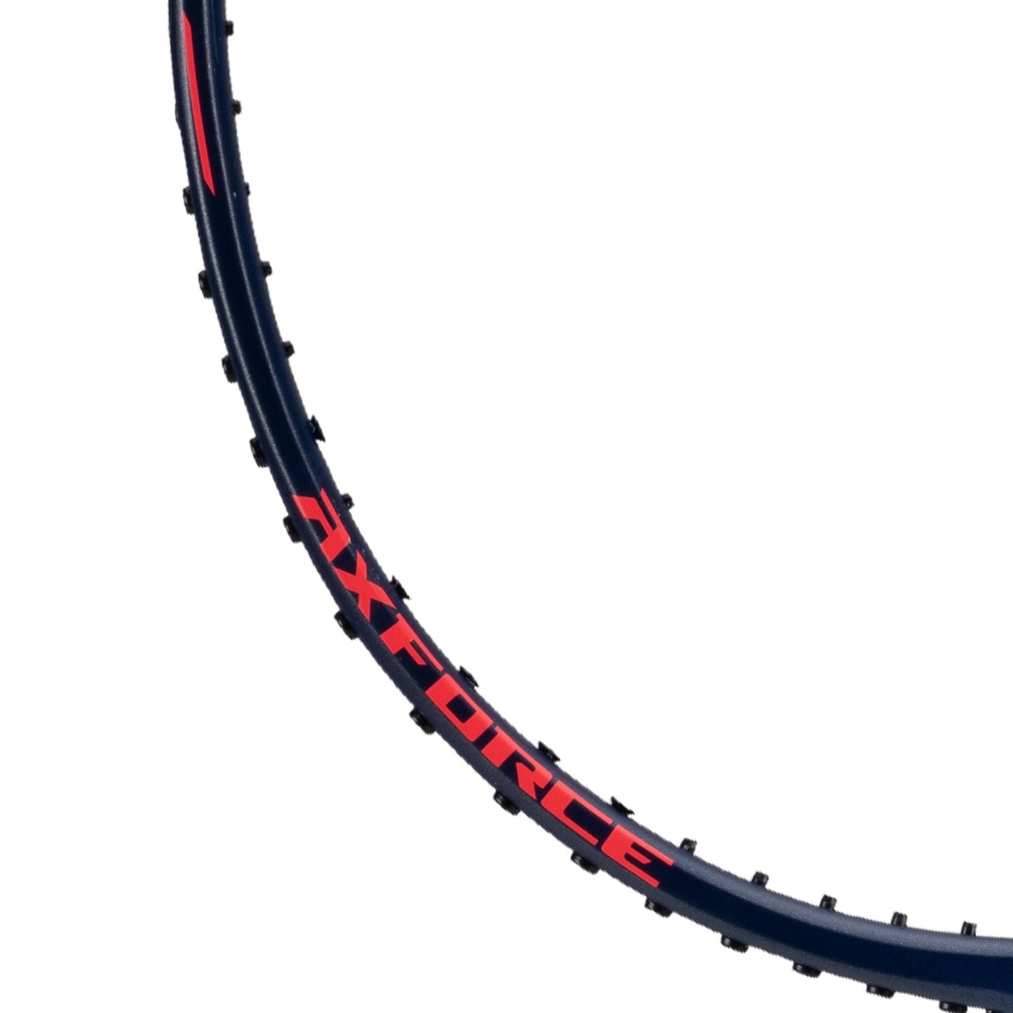 Li-Ning AxForce 30