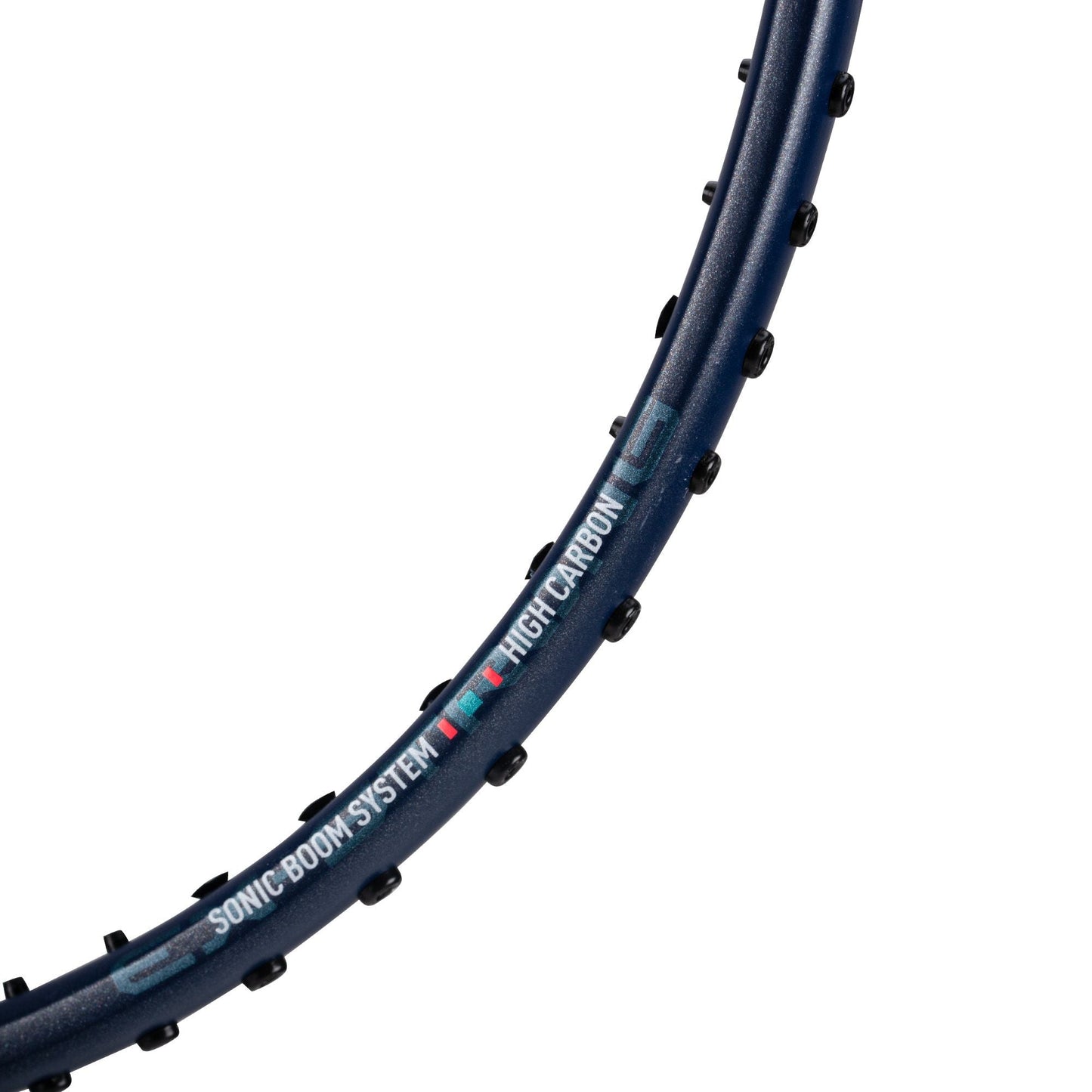 Li-Ning AxForce 30