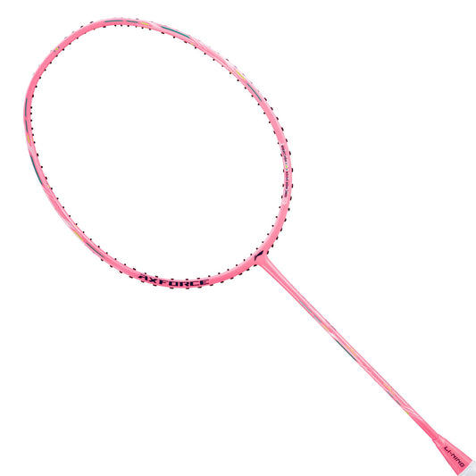 Li-Ning AxForce 30