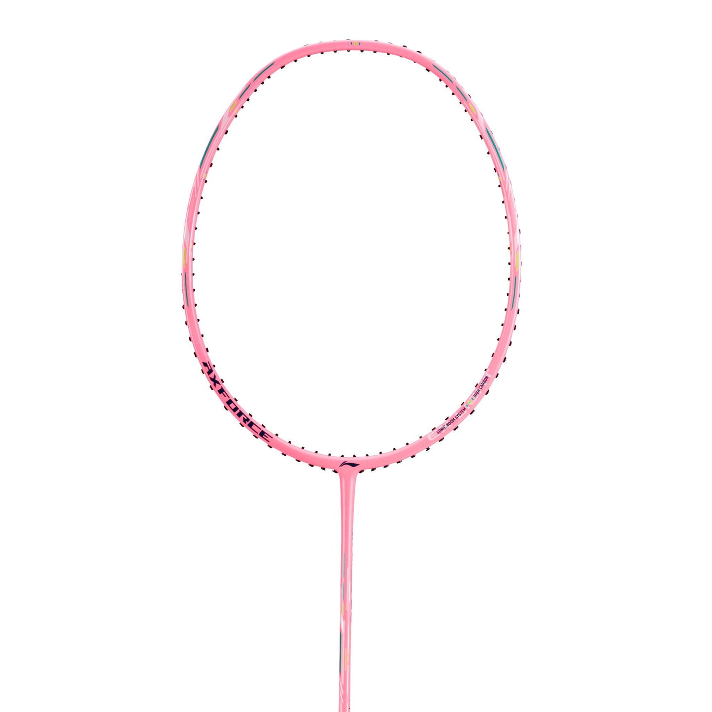 Li-Ning AxForce 30
