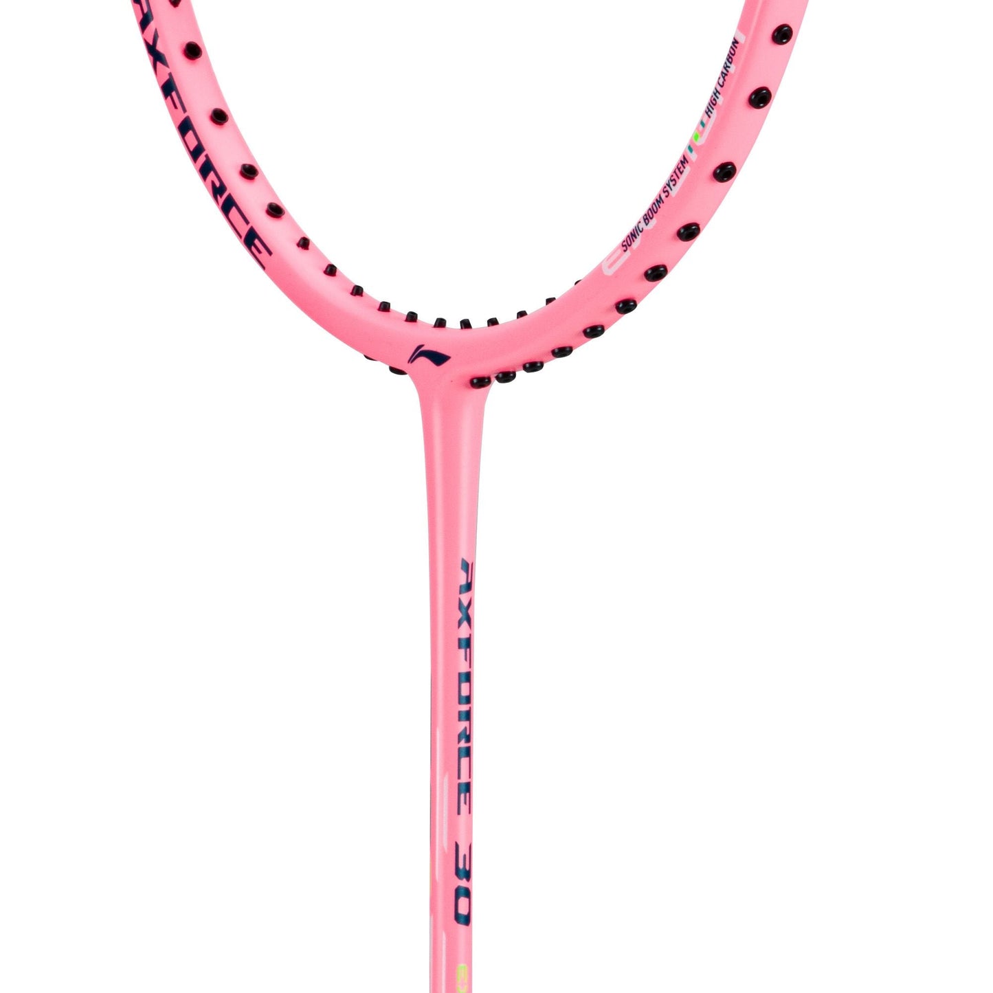 Li-Ning AxForce 30