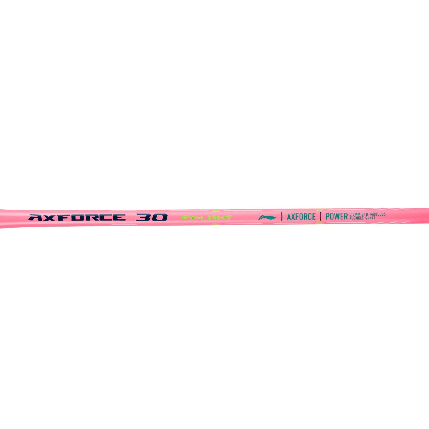 Li-Ning AxForce 30