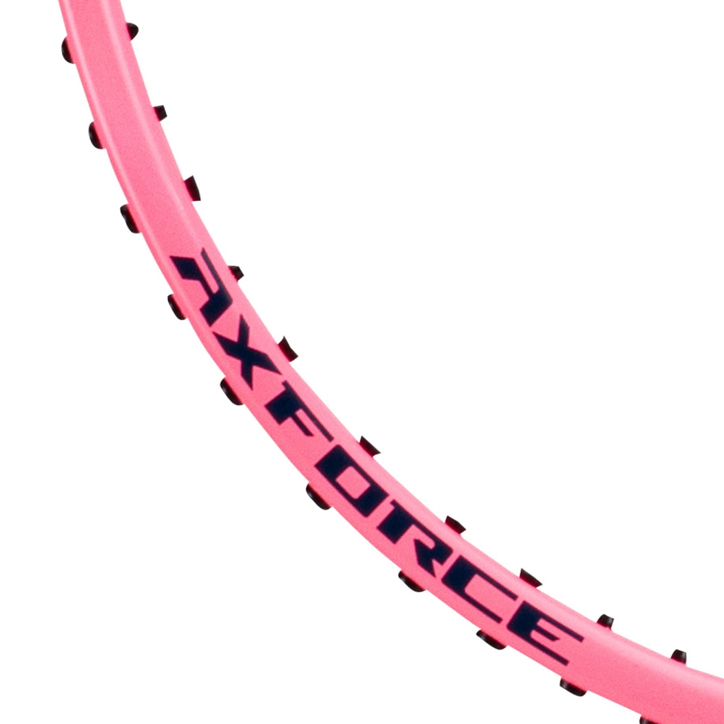 Li-Ning AxForce 30