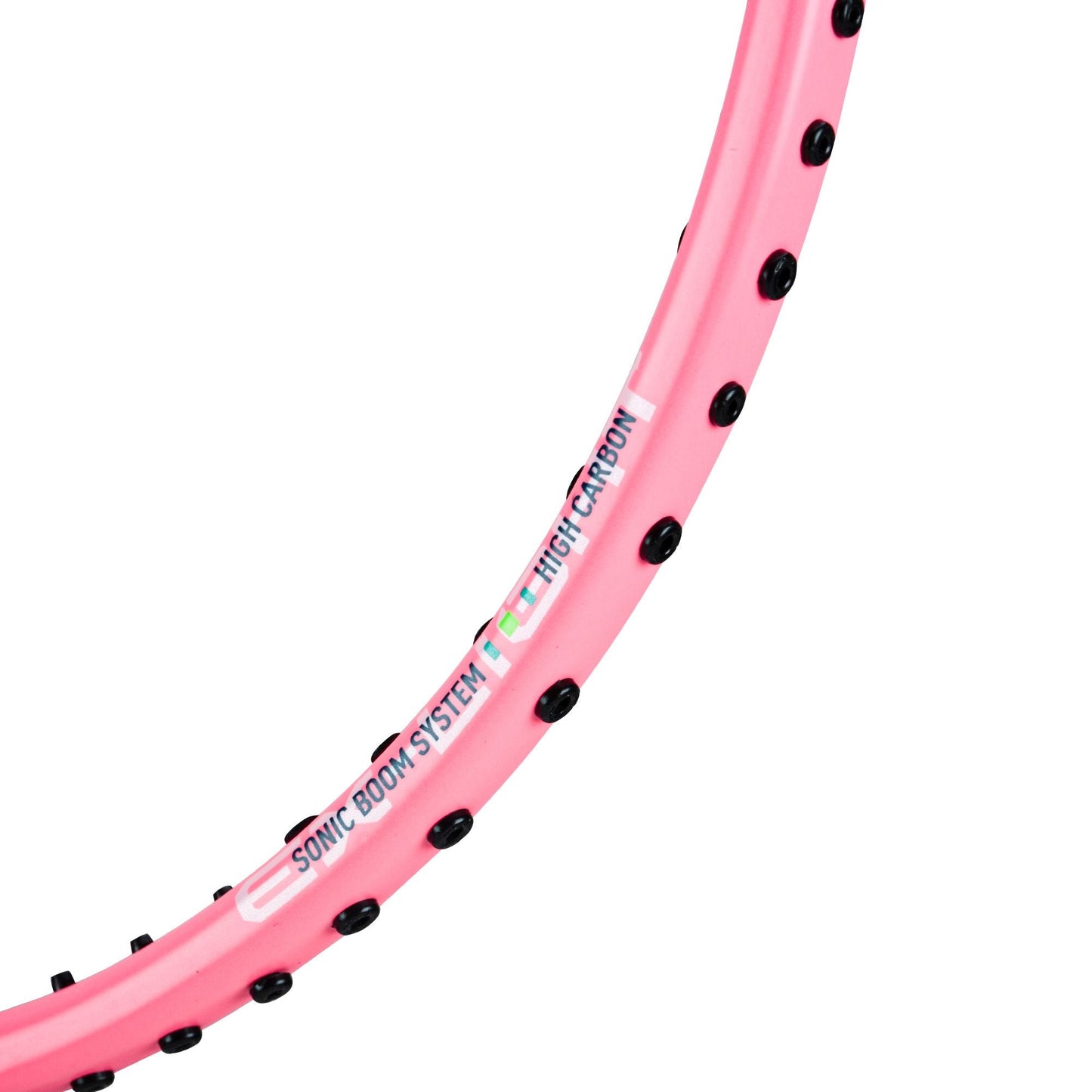 Li-Ning AxForce 30