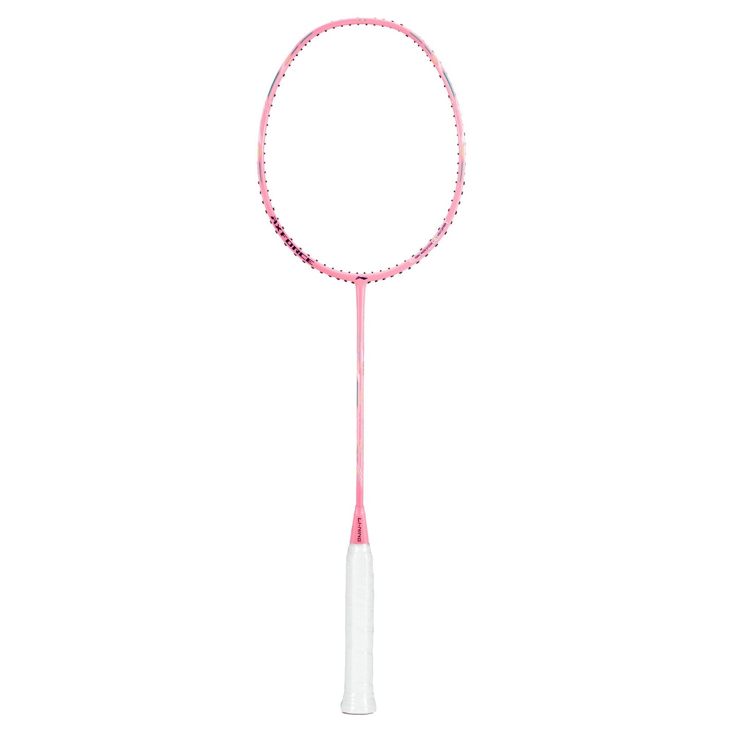 Li-Ning AxForce 30