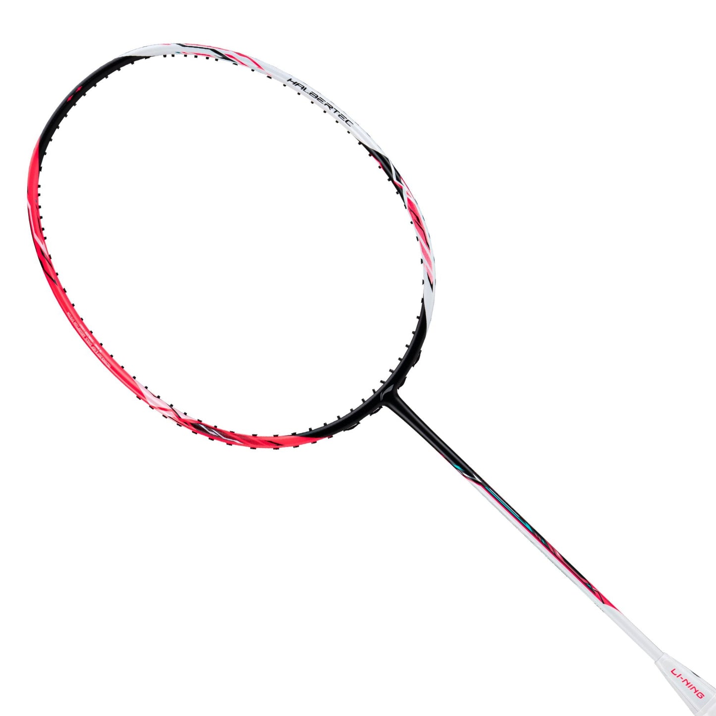 Li-Ning Halbertec 4000
