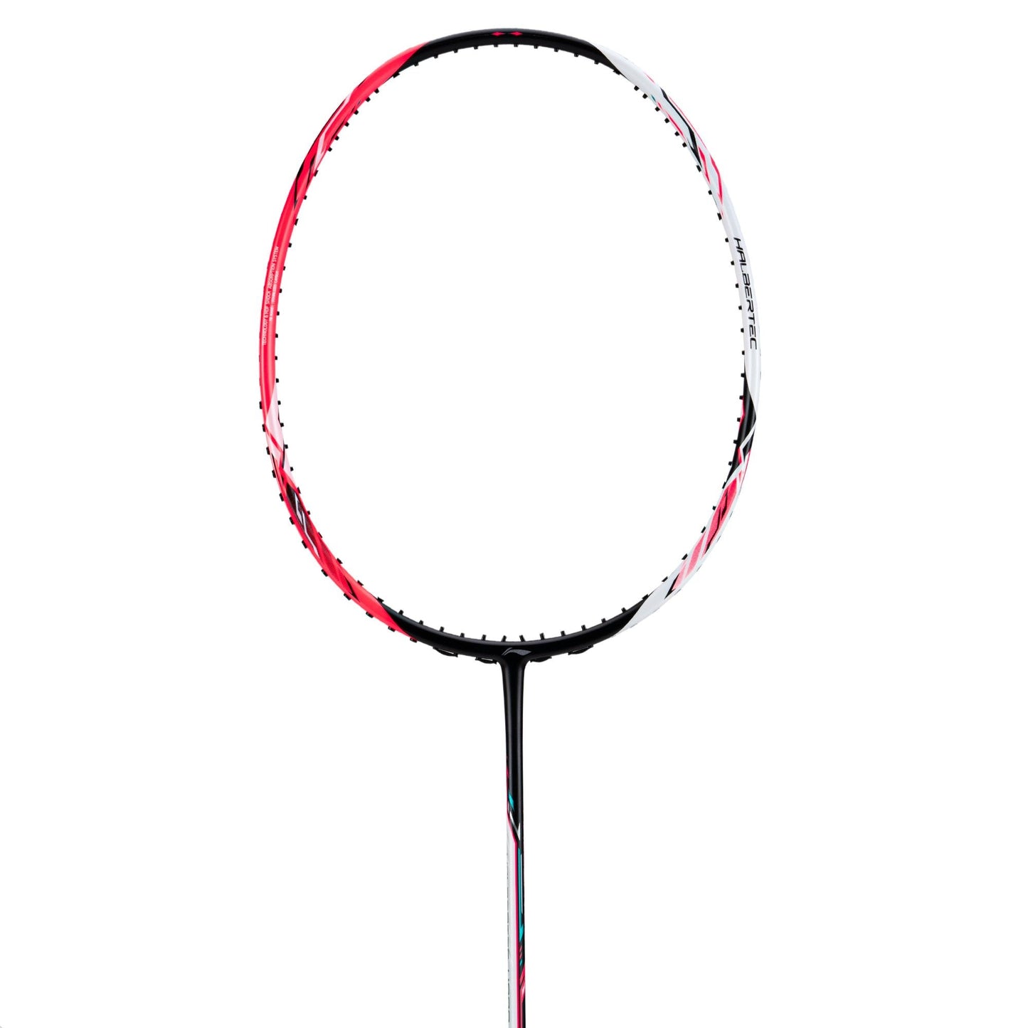 Li-Ning Halbertec 4000