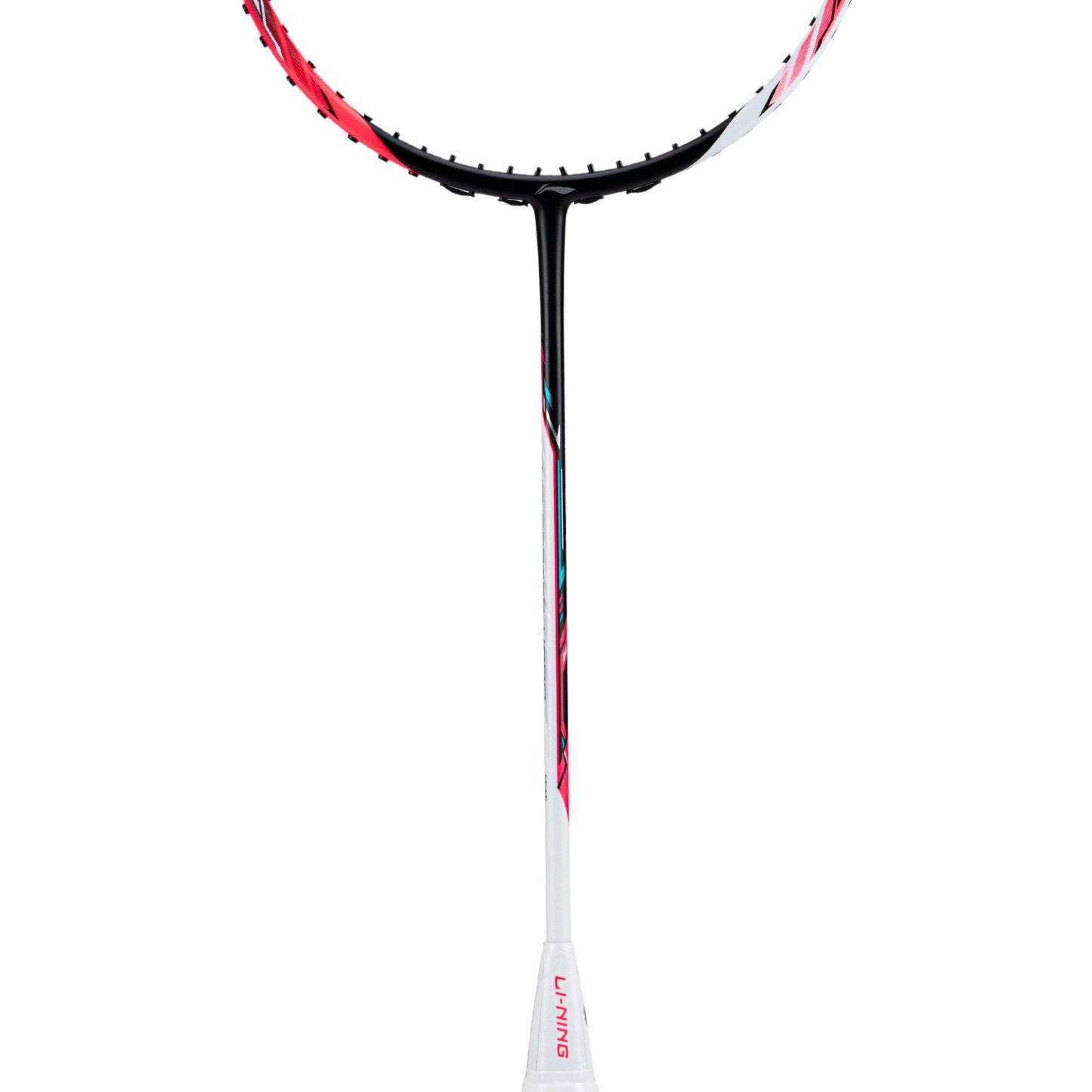 Li-Ning Halbertec 4000
